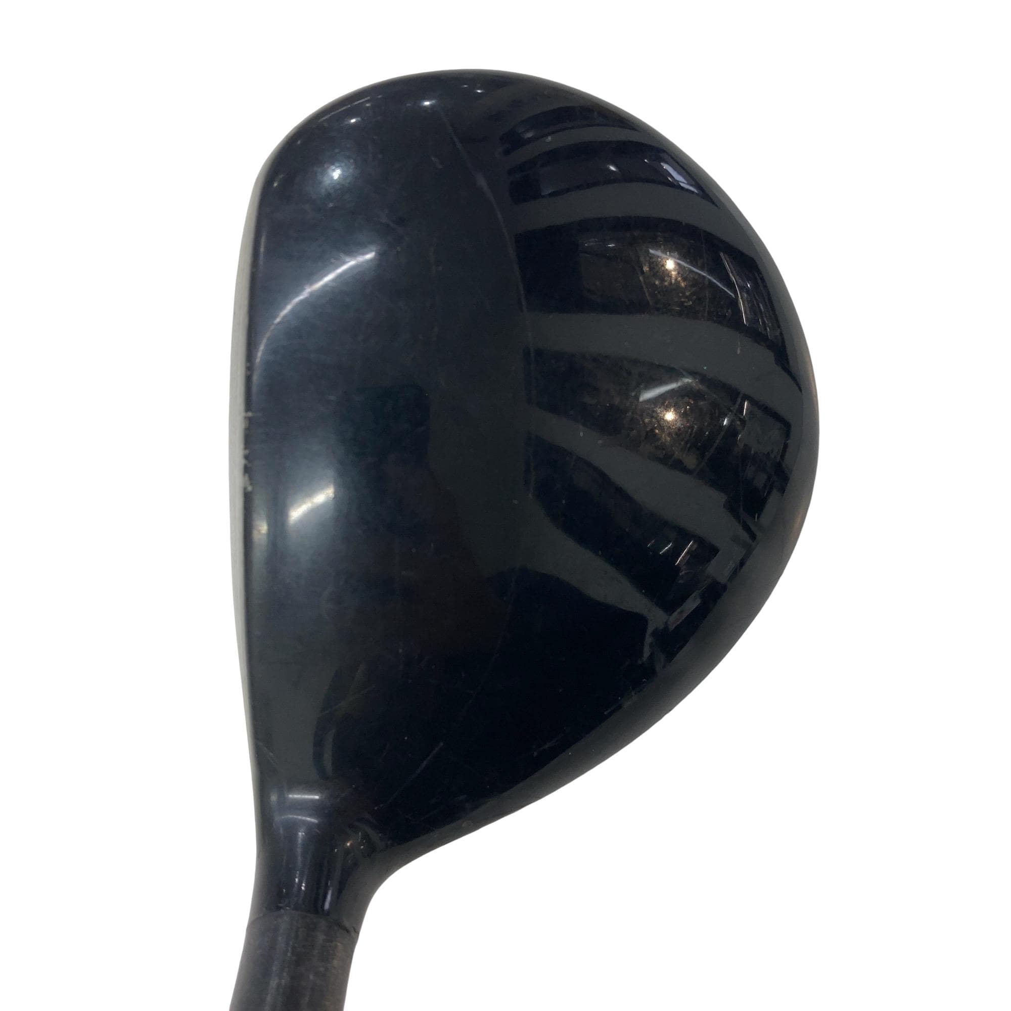 �w�Q�@�g�n�s�@�o�q�n�@�P�X°