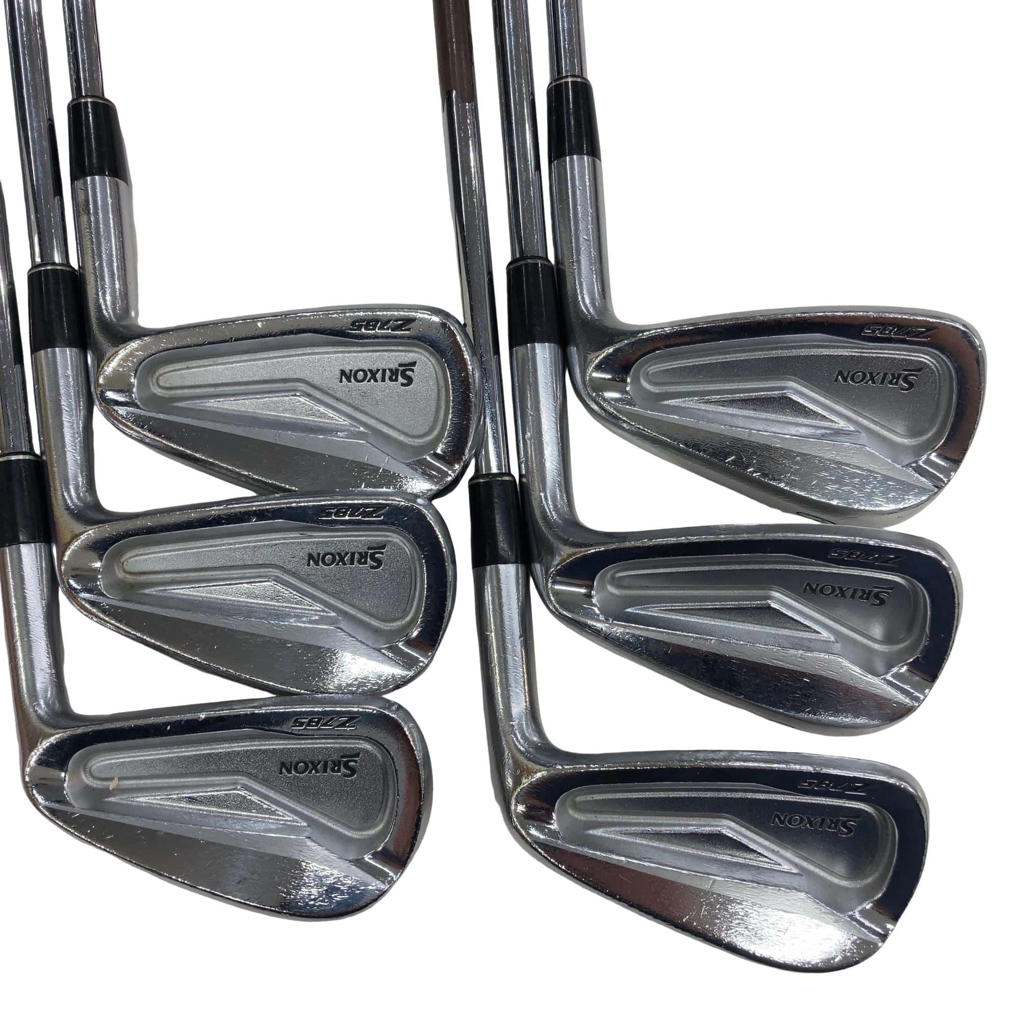 �r�q�h�w�n�m�@�y�V�W�T�@�@�U�r�i���{���F�U�{�Z�b�g�j