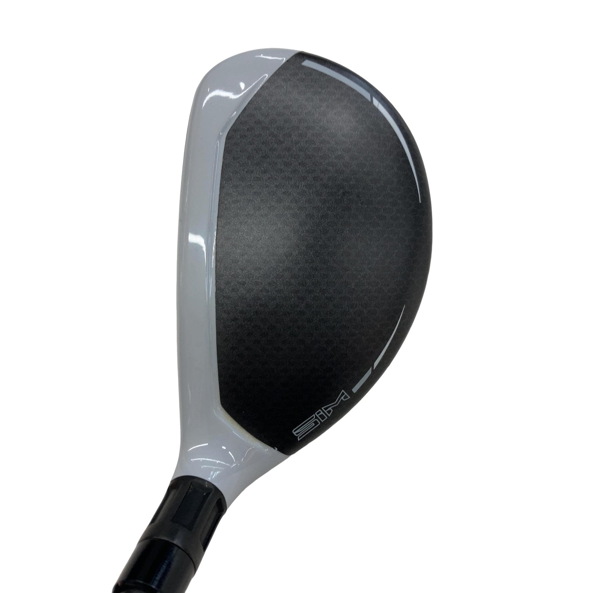 �r�h�l�@�l�`�w�@�t�S