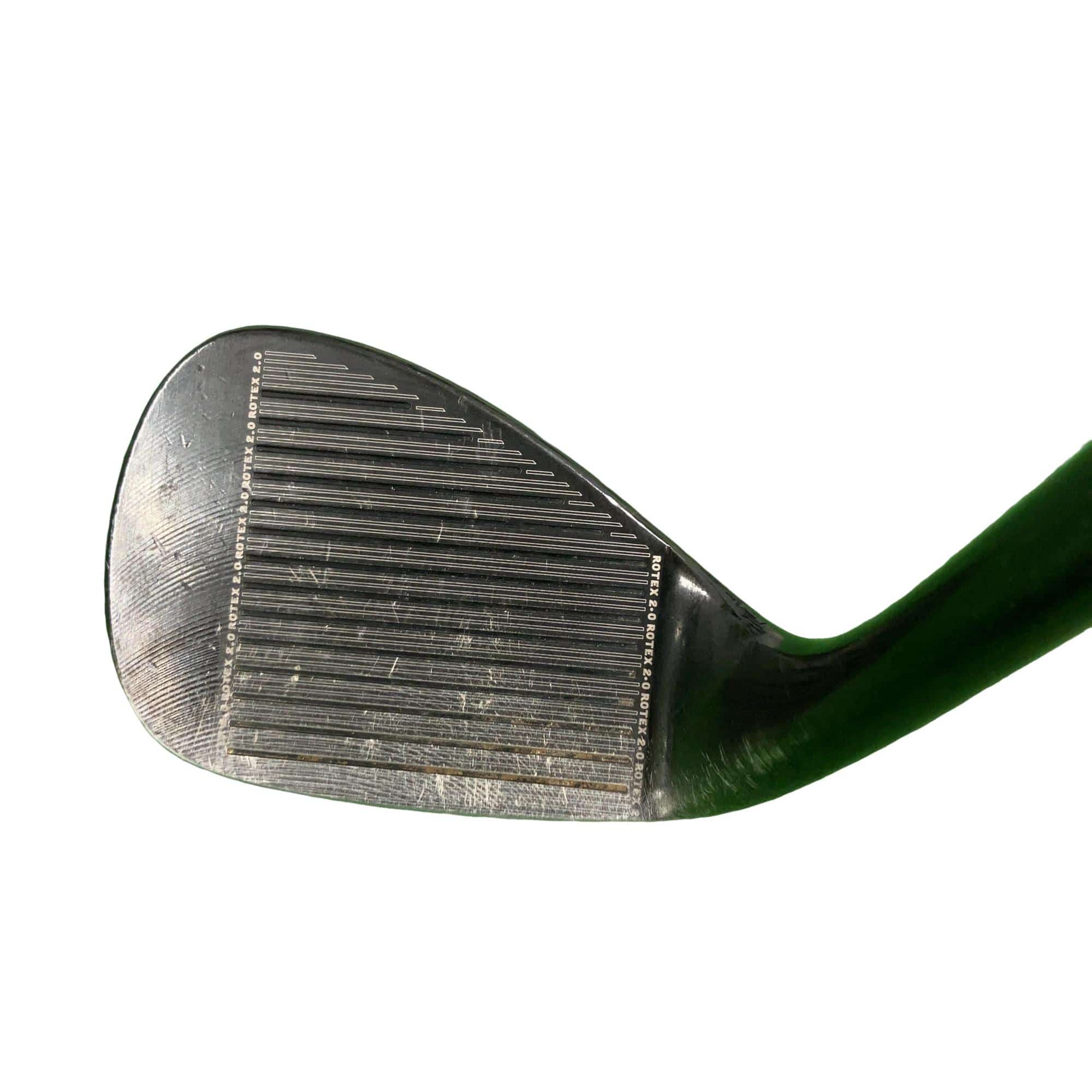 �b�����������������@�T�W�W�@�q�s�w�@�Q�D�O�@�u���b�N�T�e���@�T�Q°�^�P�O°