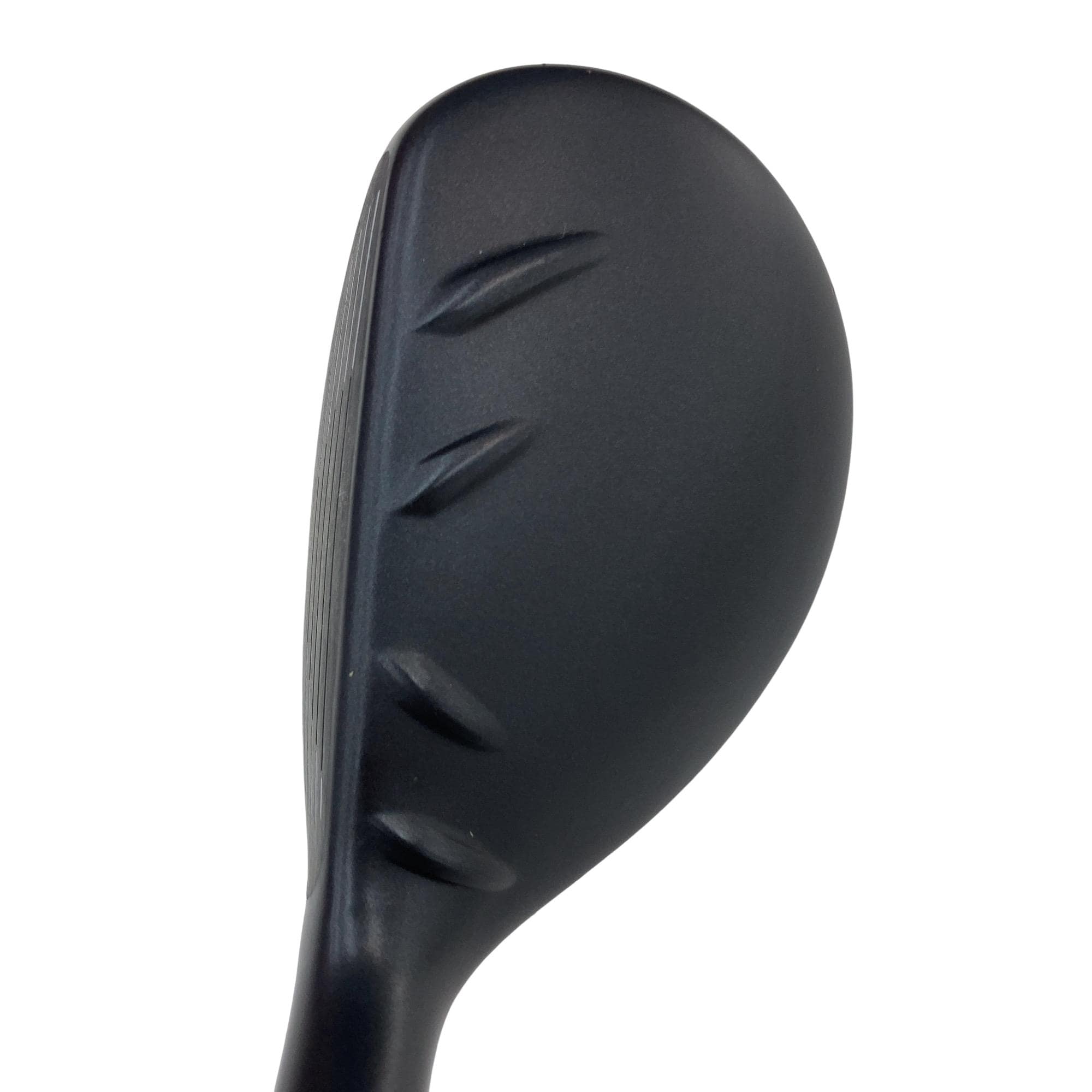 �f�S�P�O�@�t�Q