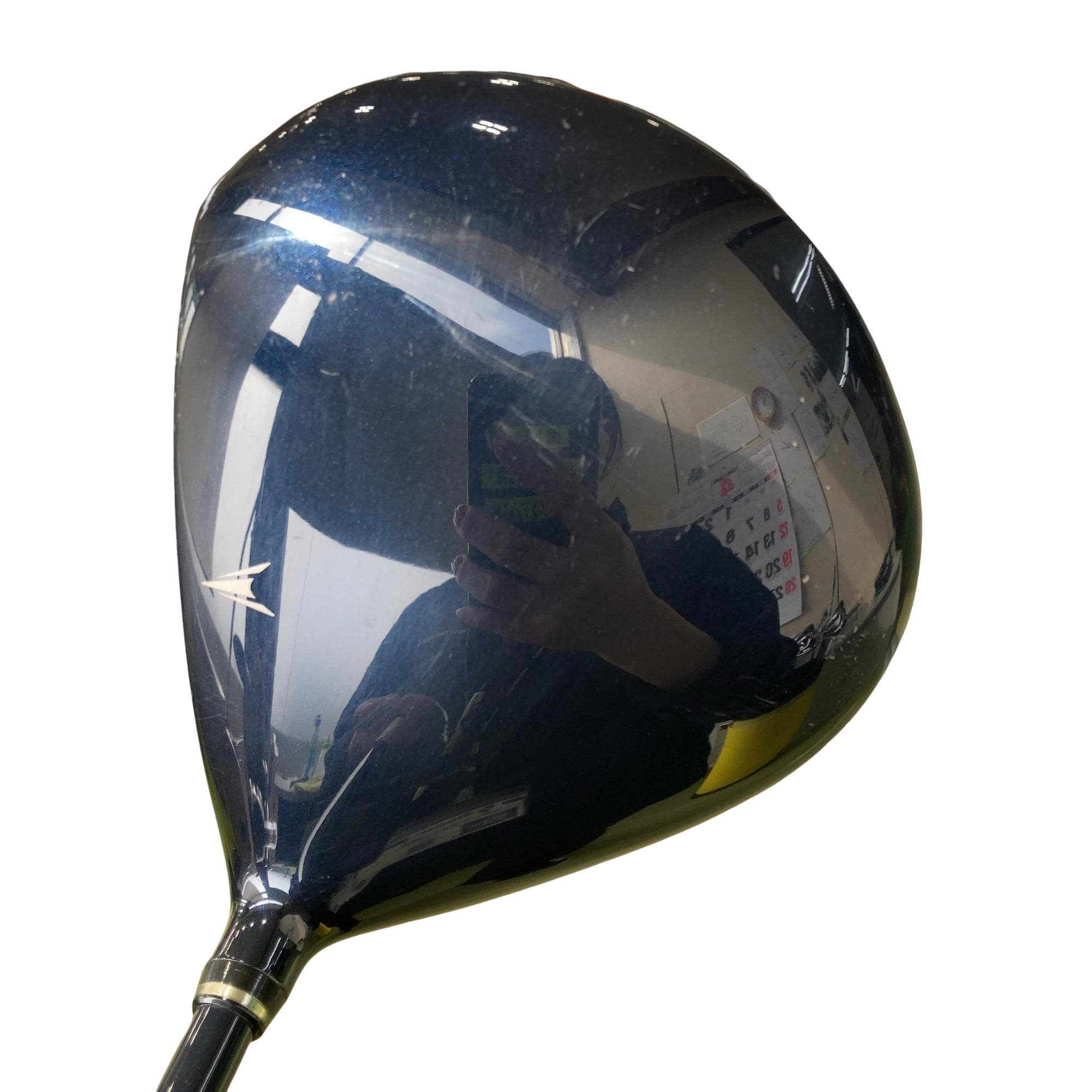 �w�w�h�n�i�Q�O�O�W�j�@�P�O�D�T°