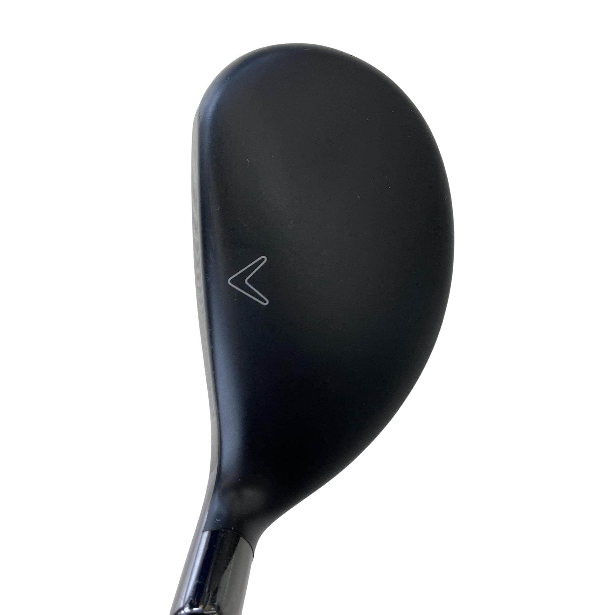 �q�n�f�t�d�@�r�s�@�l�`�w�@�n�r�@�t�S