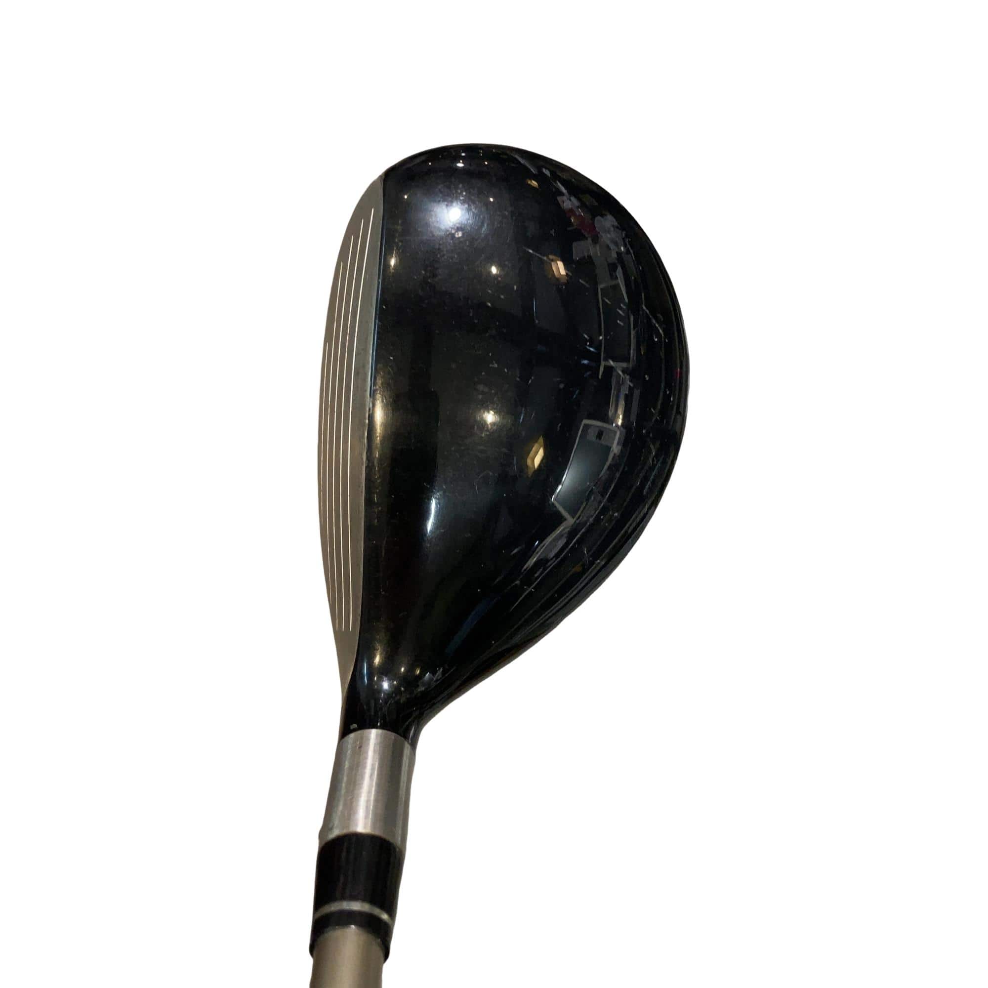 �s�n�t�q�@�v�n�q�k�c�@�s�v�V�Q�V�@�Q�Q°