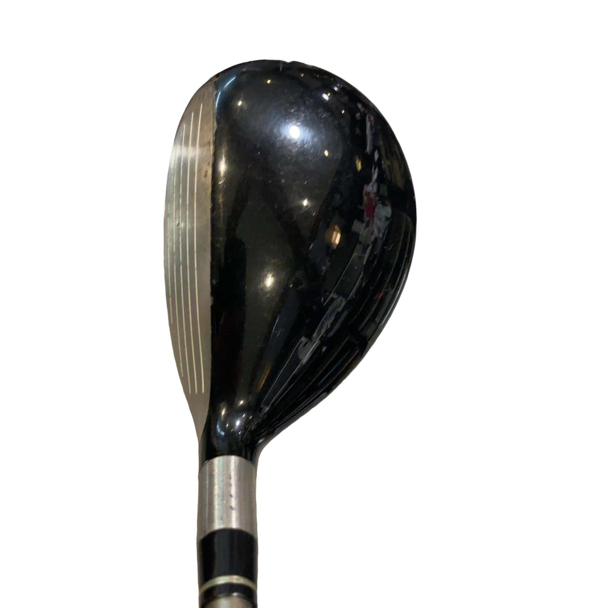 �s�n�t�q�@�v�n�q�k�c�@�s�v�V�Q�V�@�Q�T°