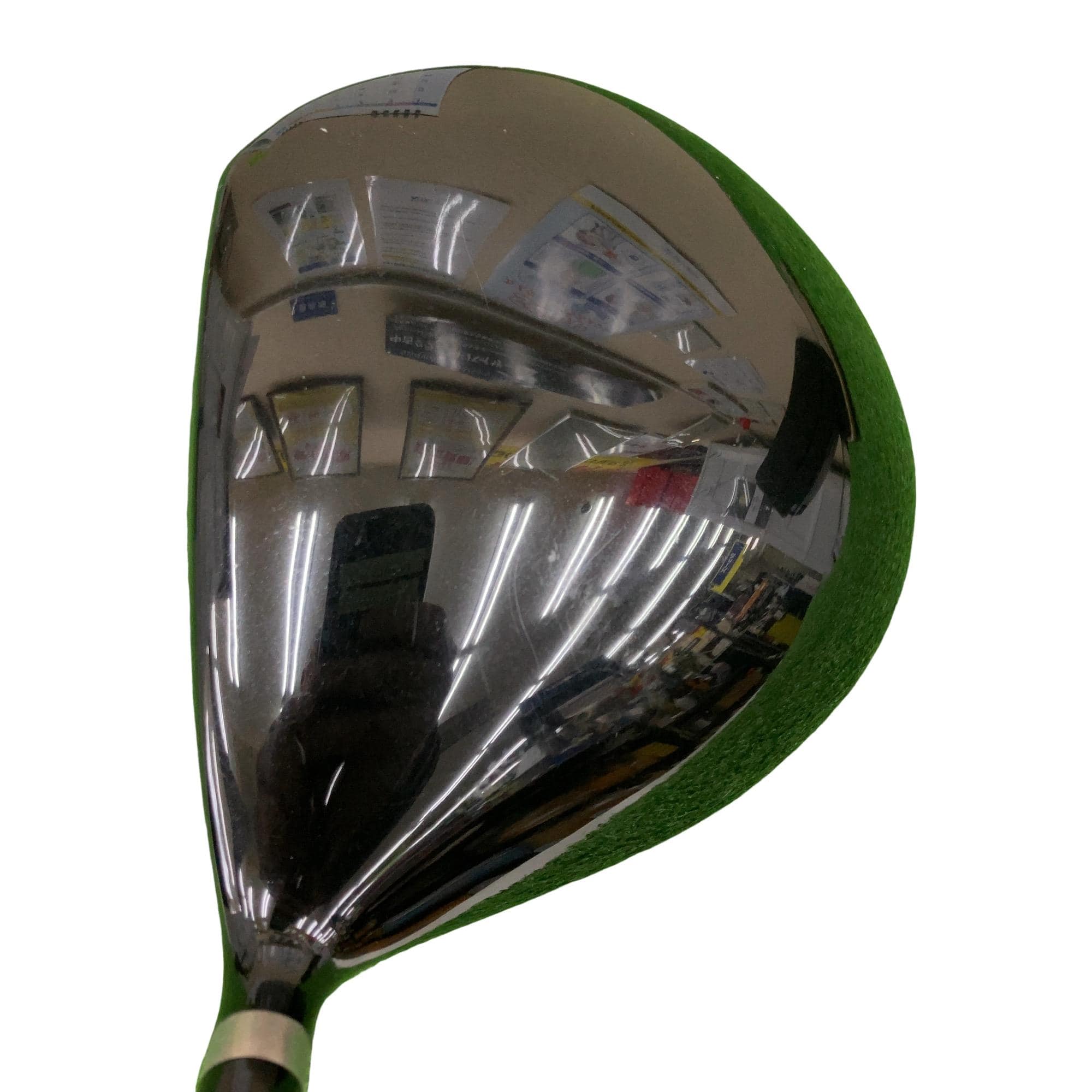 �l�`�w�h�l�`�@�h�h�@�s�x�o�d�|�c�@�P�O�D�T°