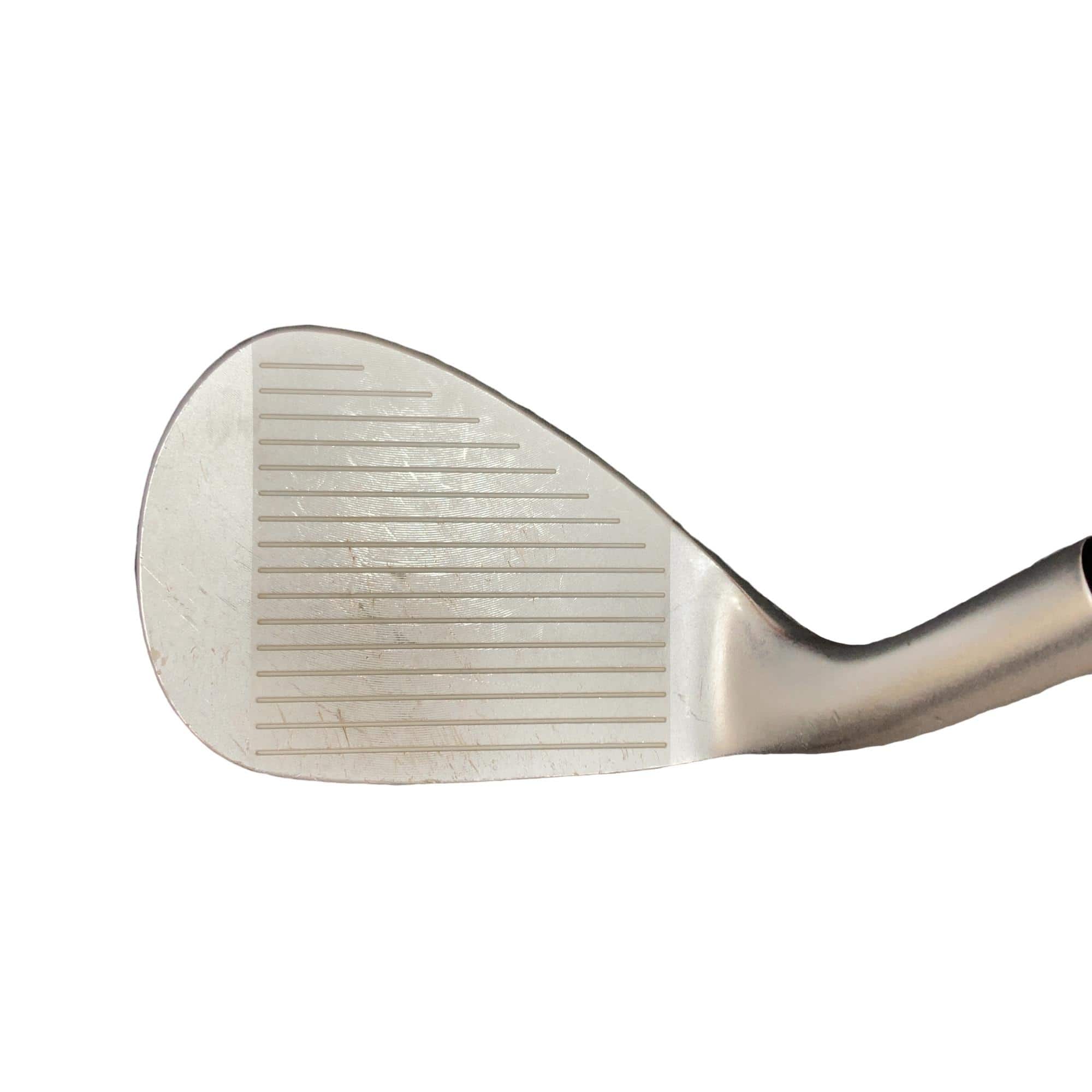 �c�������������@�v���������@�c�v�|�P�Q�O�f�@�V���o�[�@�U�S°