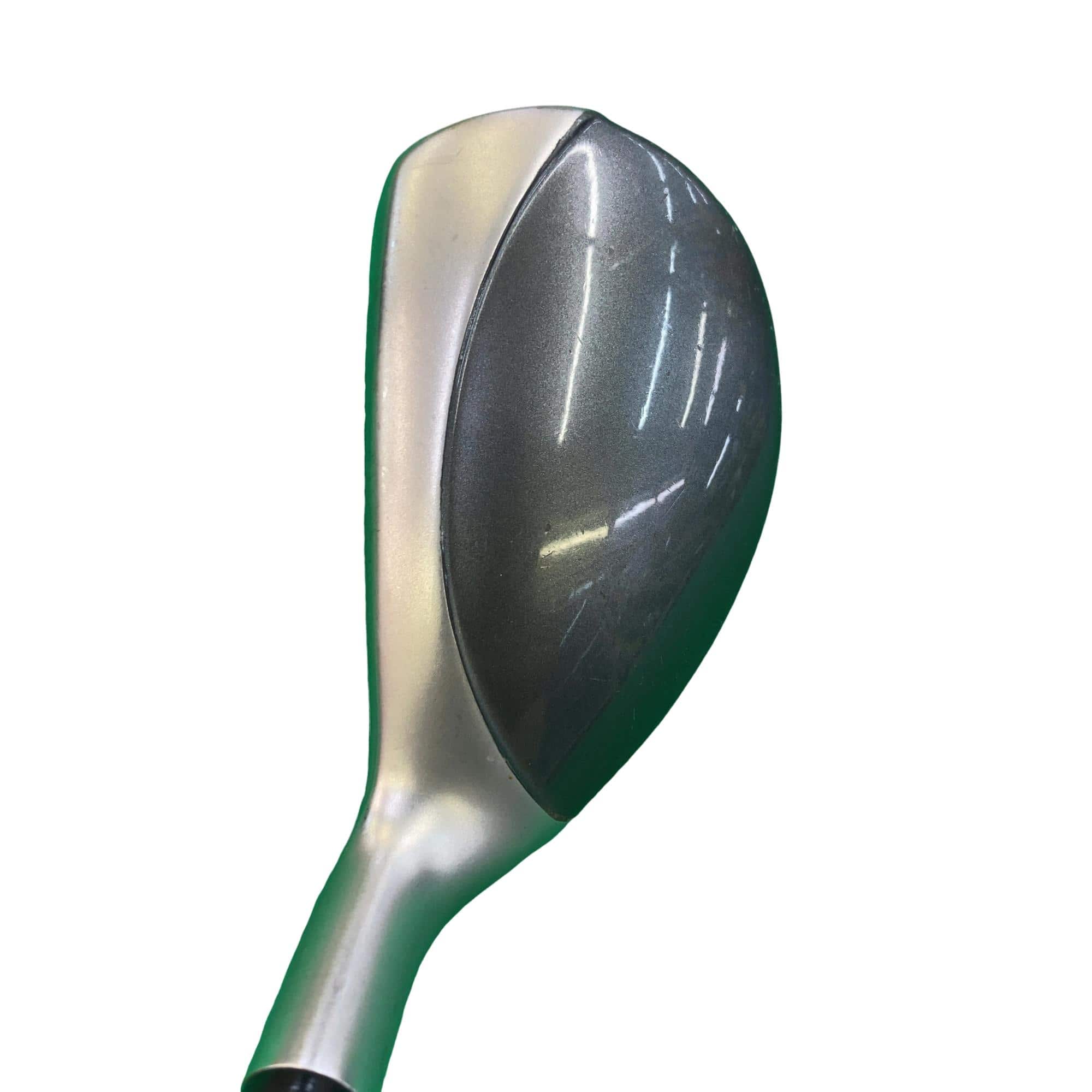 �q�d�r�b�t�d�@�l�h�c�@�t�R�i�P�X°�j