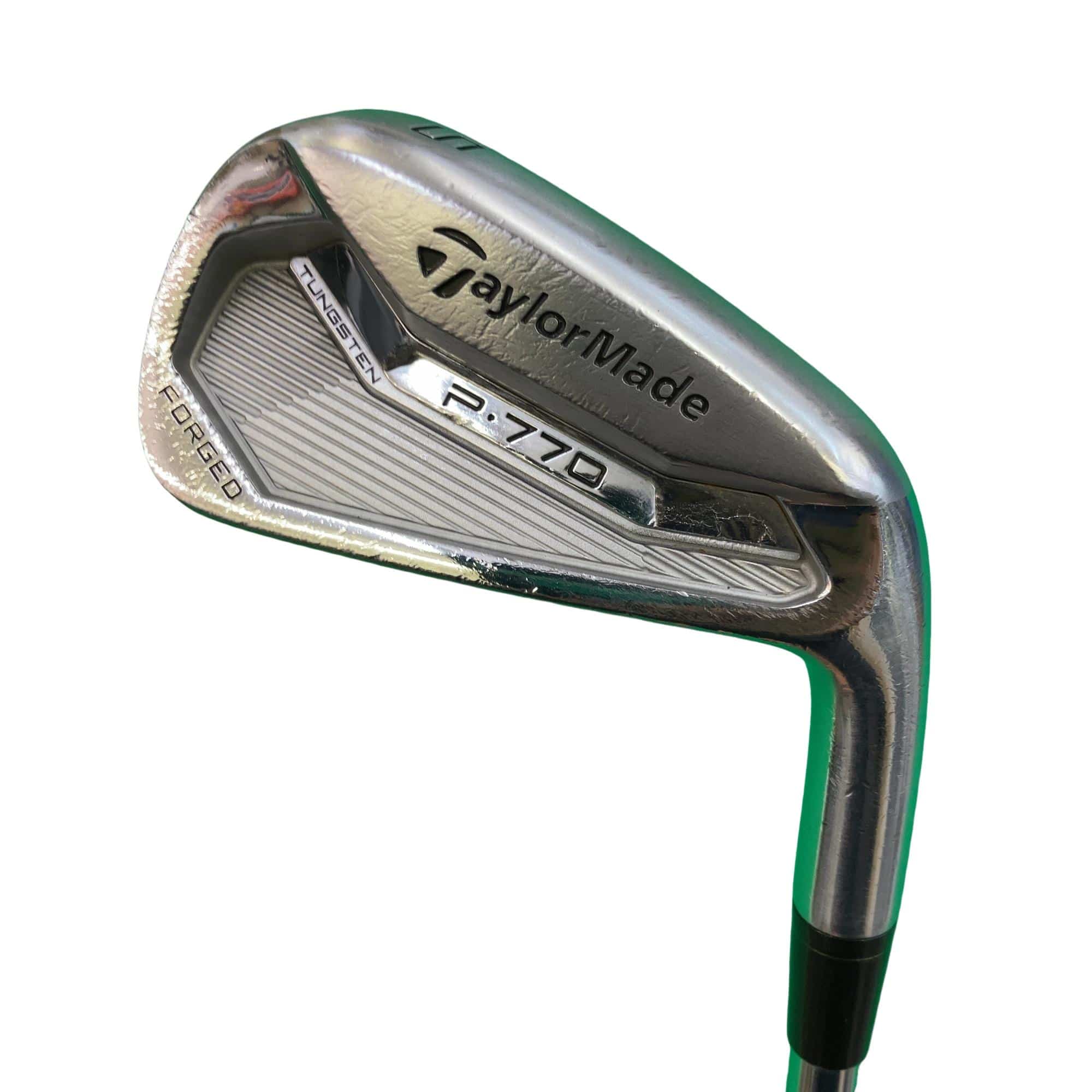 �s�����������@�l�������@�o�E�V�V�O�@�U�r�@�t�r�`�i���{���F�U�{�Z�b�g�j