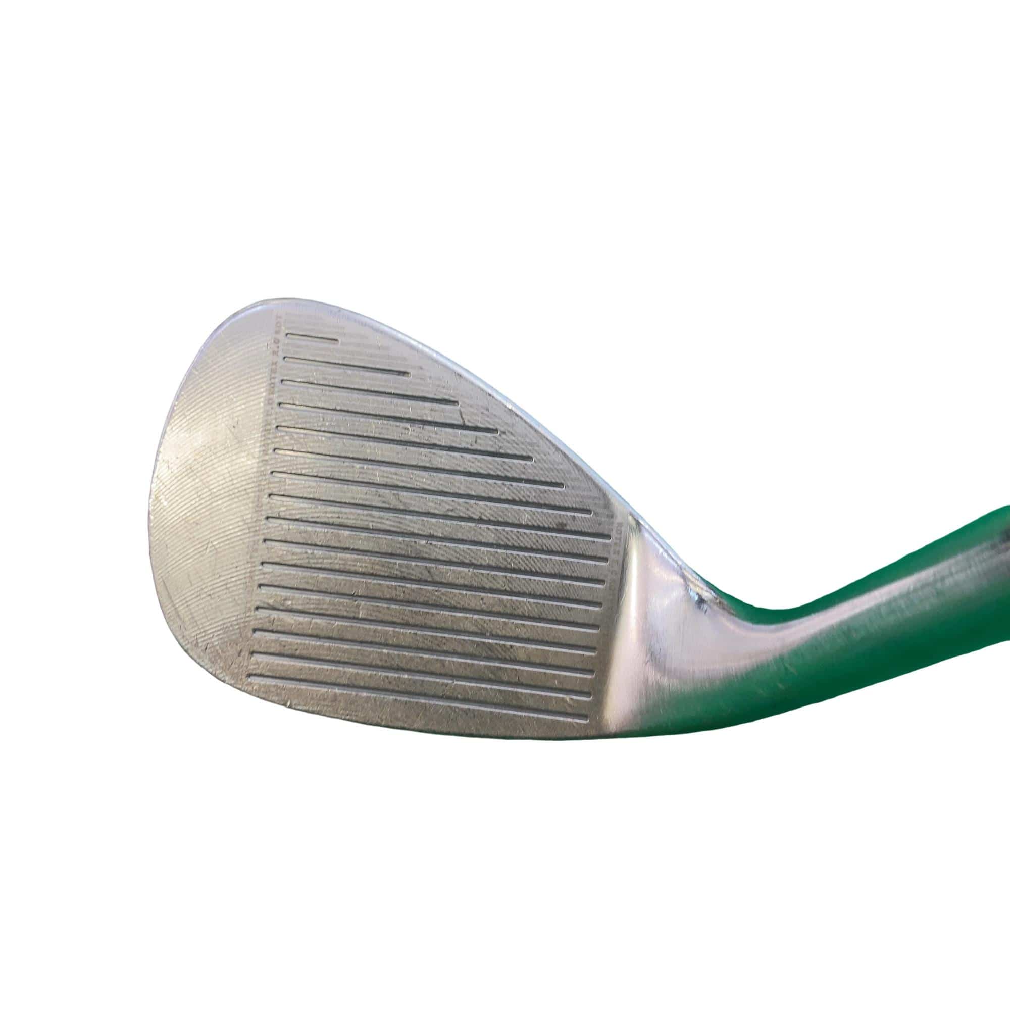 �b�����������������@�T�W�W�@�q�s�w�@�Q�D�O�@�L���r�e�B�o�b�N�@�c�A�[�T�e���@�T�U°�^�P�S°