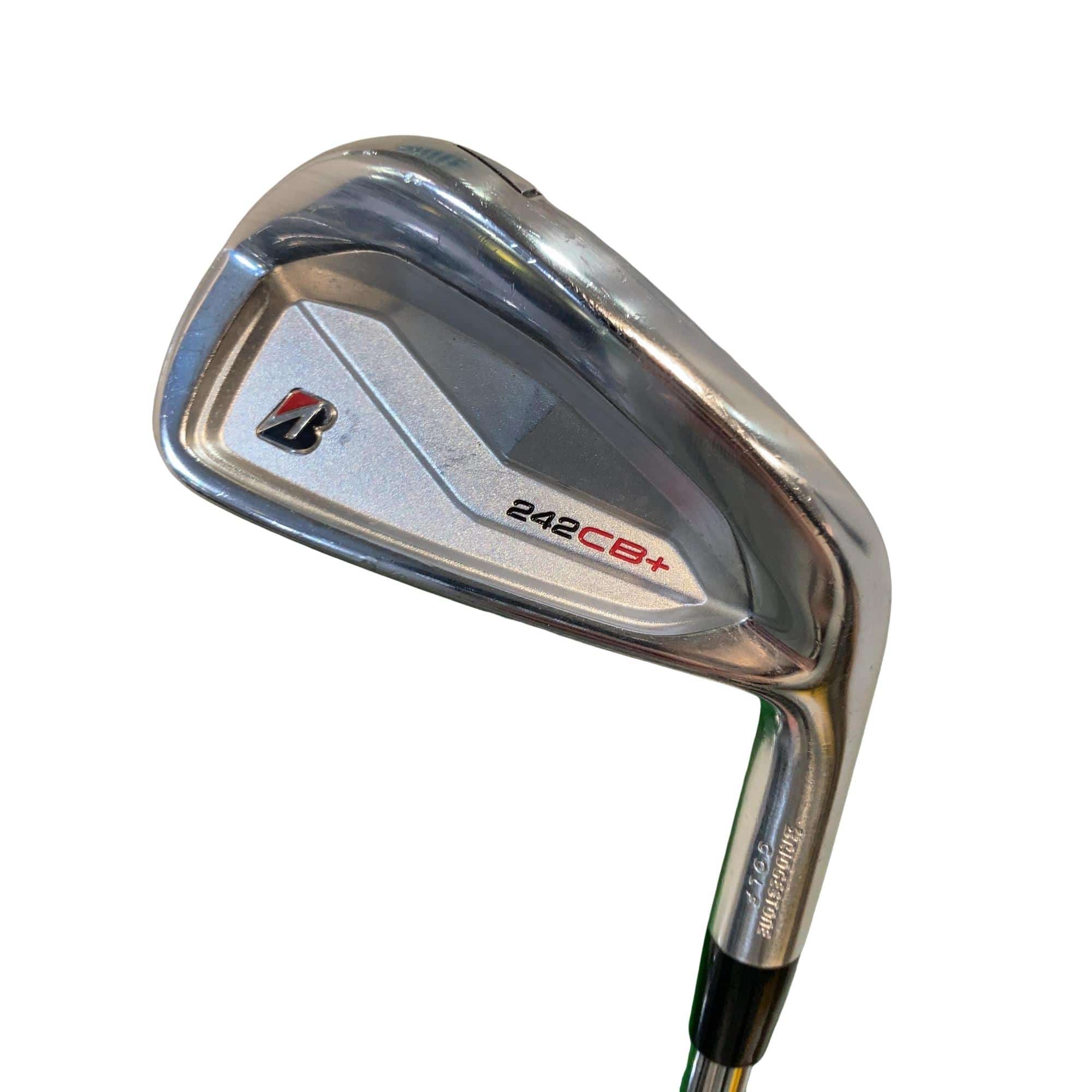 �a�q�h�c�f�d�r�s�n�m�d�@�Q�S�Q�b�a�{�@�U�r�i���{���F�U�{�Z�b�g�j