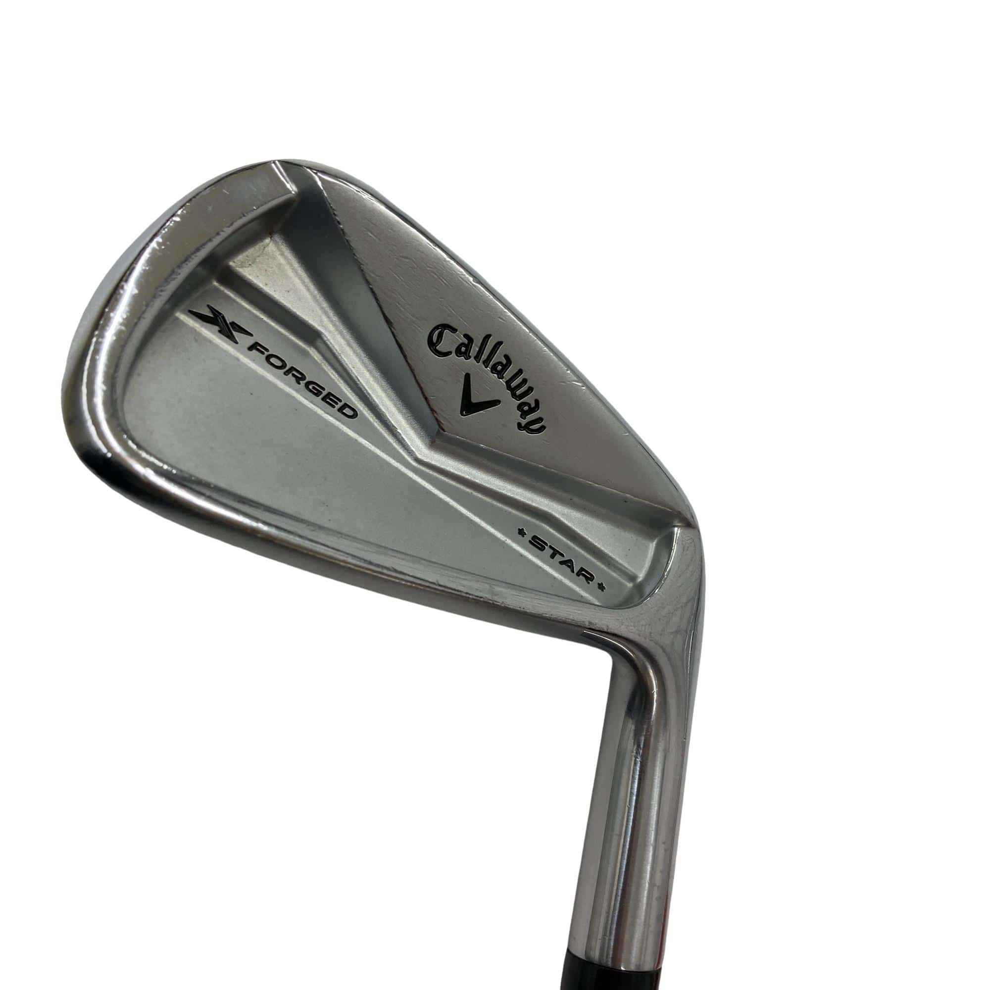 �w�@�e�n�q�f�d�c�@�r�s�`�q�i�Q�O�Q�S�j�@�U�r�i���{���F�U�{�Z�b�g�j