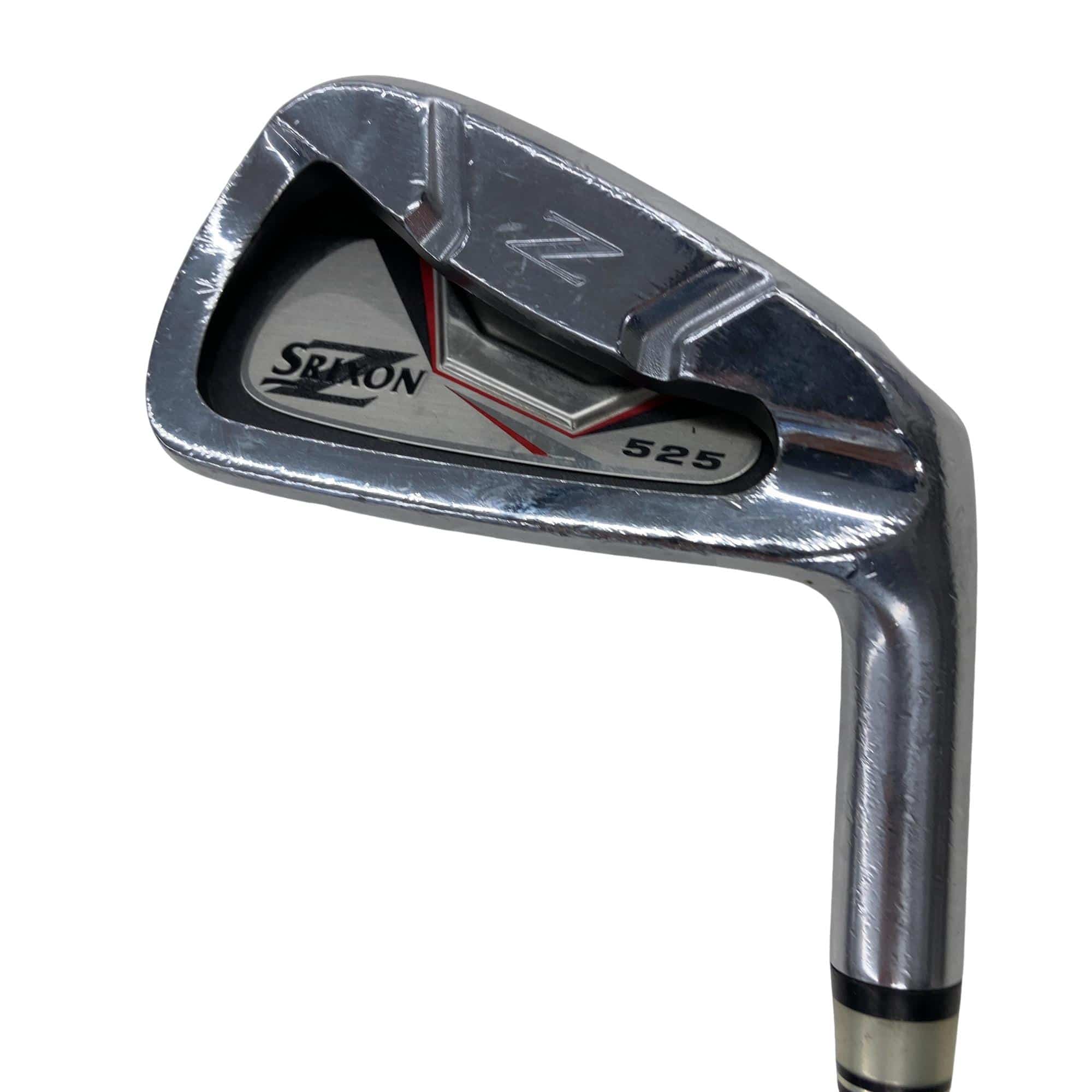 �r�q�h�w�n�m�@�y�T�Q�T�@����@�@�U�r�i���{���F�U�{�Z�b�g�j