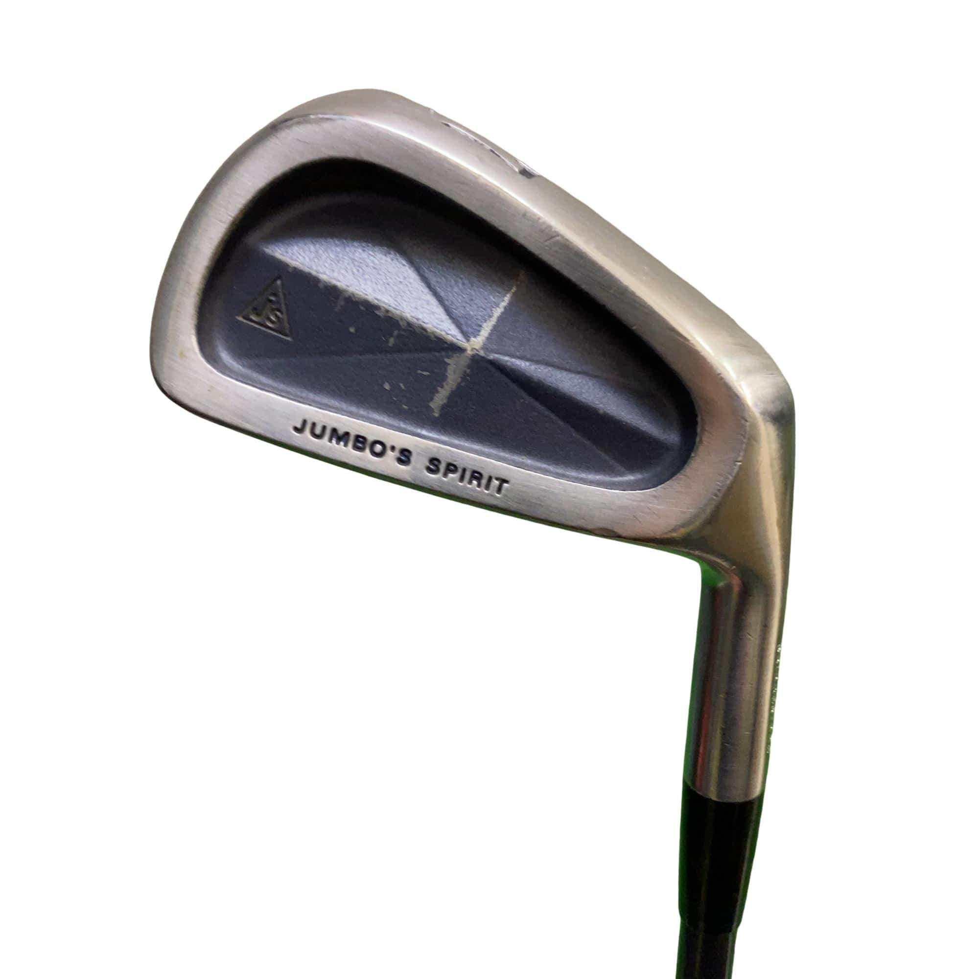 �i�f���@�j�h�m�f�f�r�@�r�o�h�q�h�s�@�P�O�r�i���{���F�P�O�{�Z�b�g�j