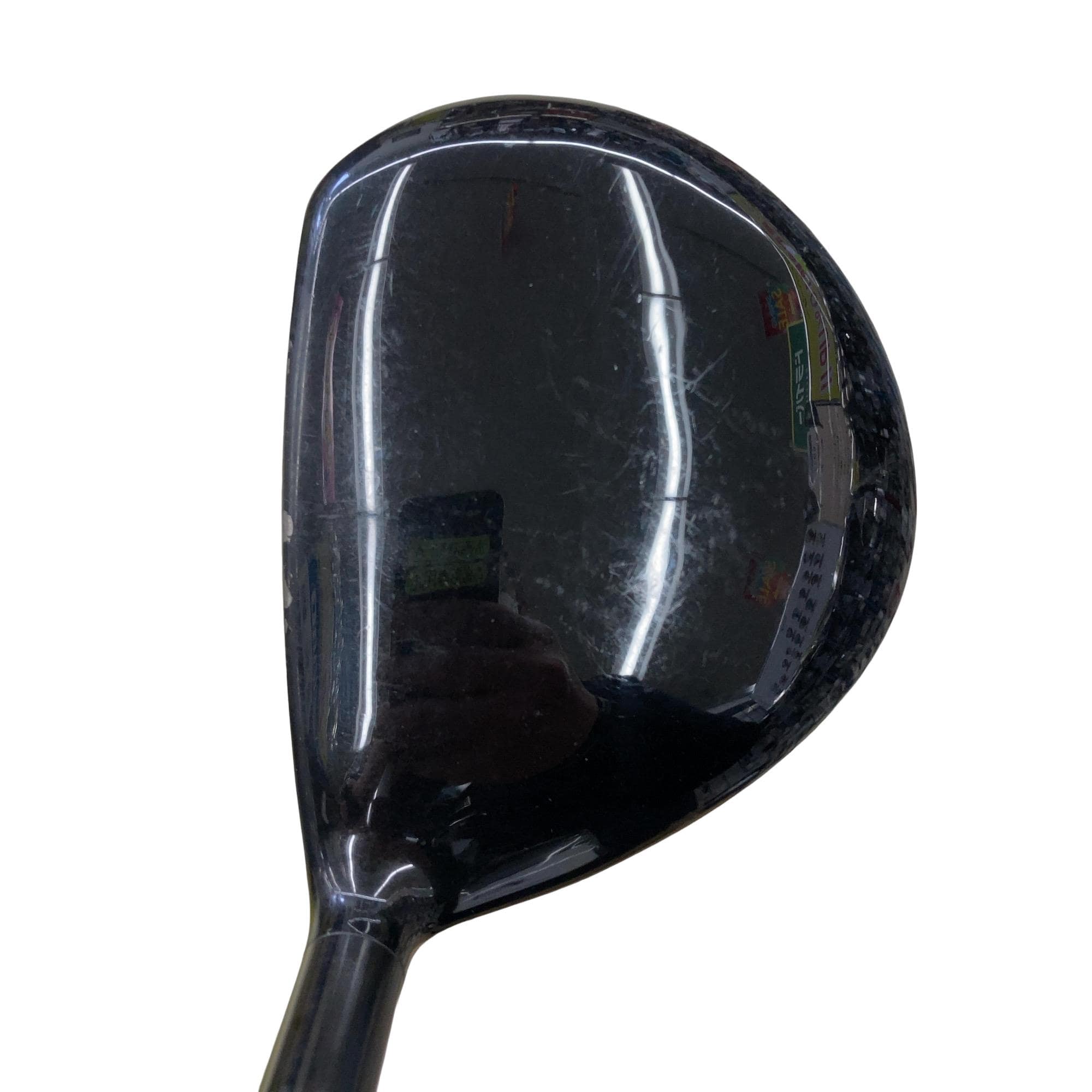 �w�@�g�n�s�@�@�R�v