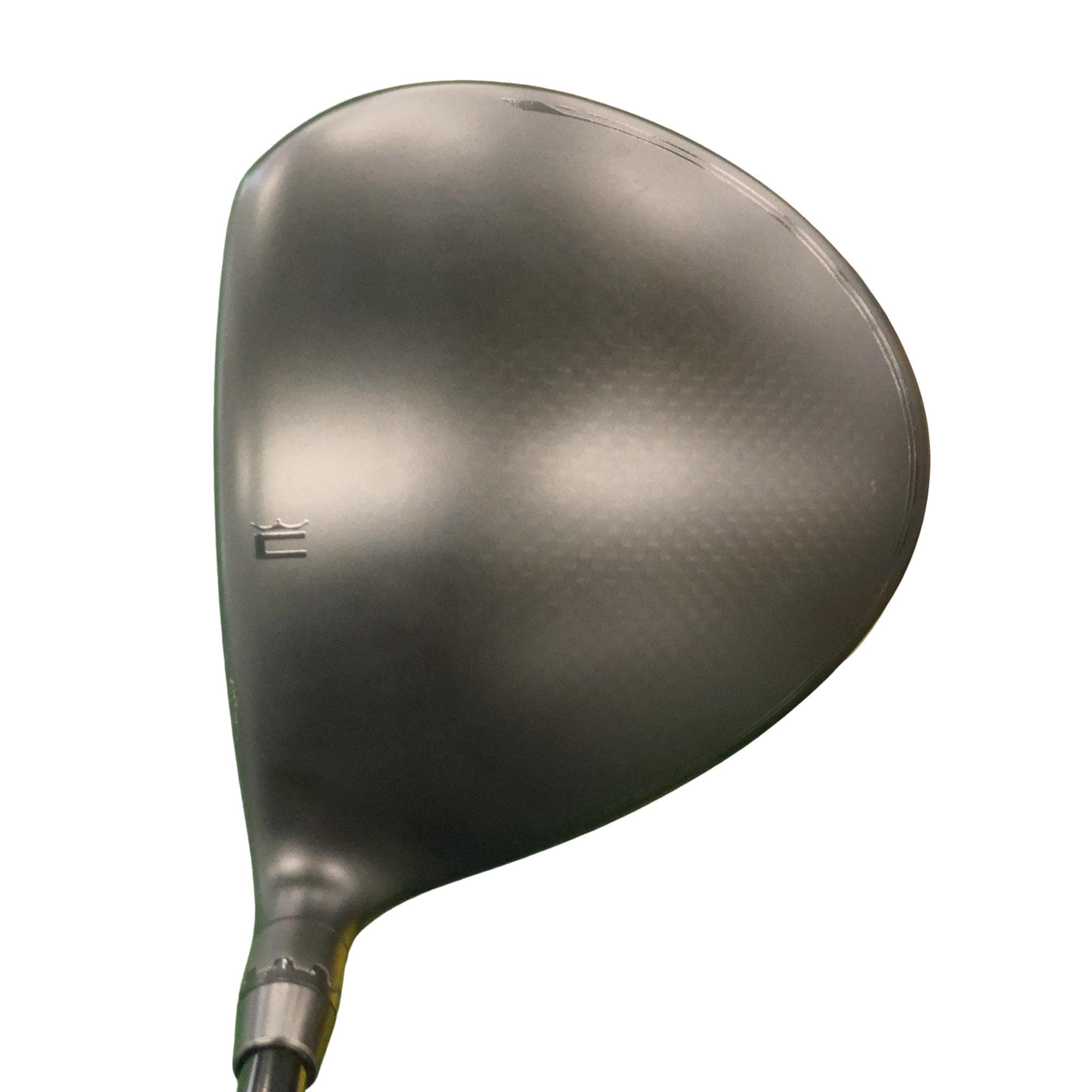 �����������@�c�`�q�j�r�o�d�d�c�@�w�@�@�X°