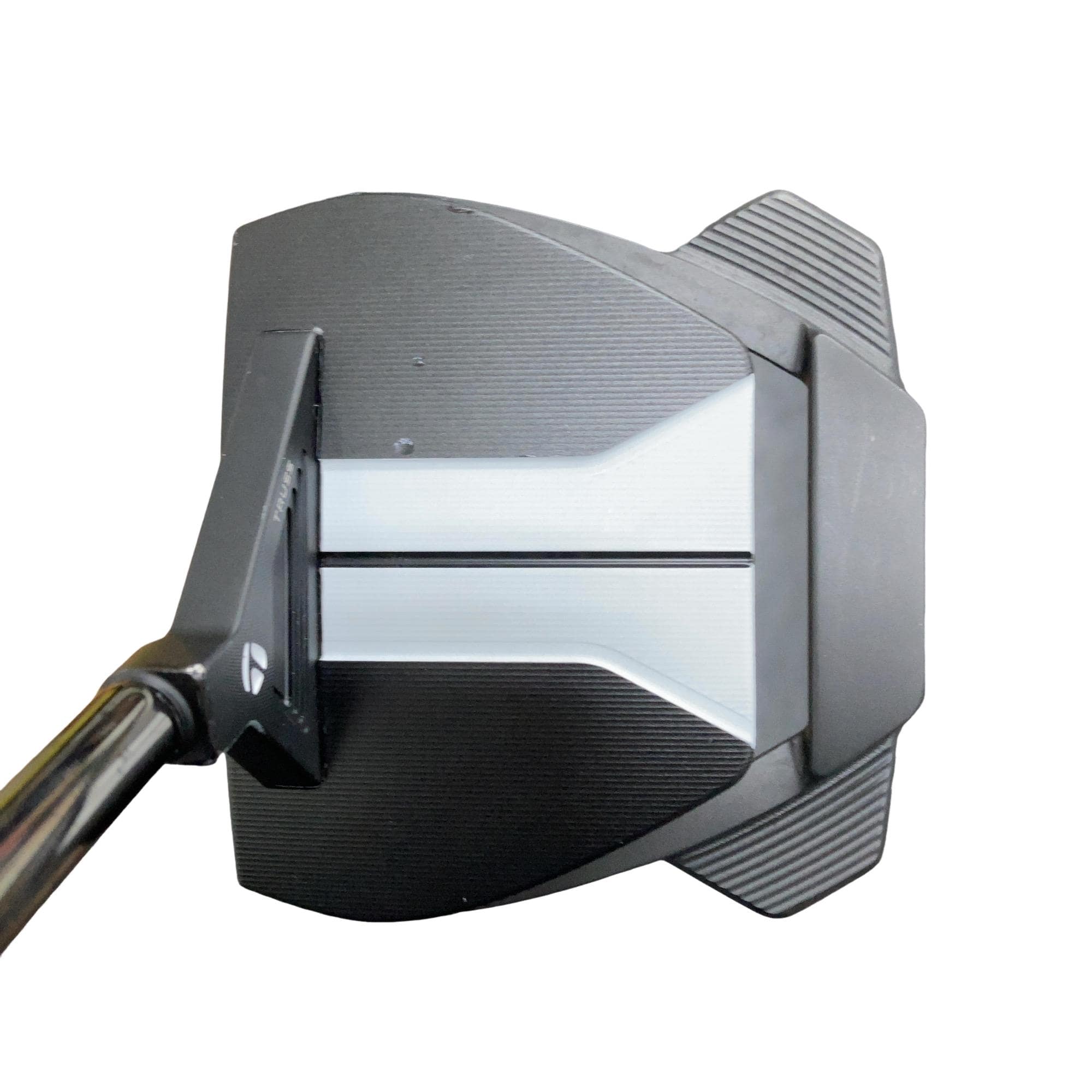 �r�����������@�f�s���@�s�q�t�r�r�@�a�k�`�b�j�@�s�l�Q�@�R�S�C���`