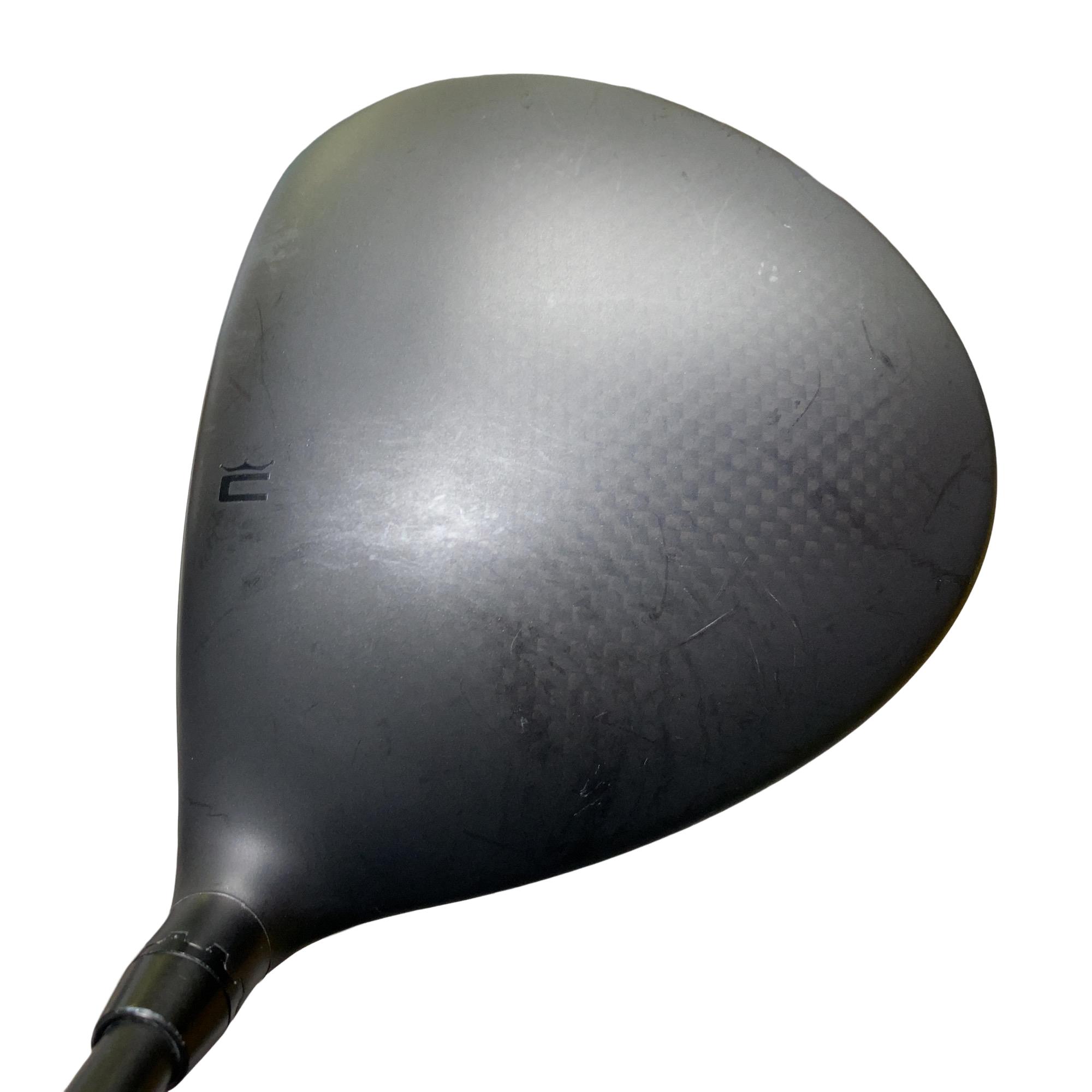 �����������@�c�`�q�j�r�o�d�d�c�@�k�r�@�@�X°