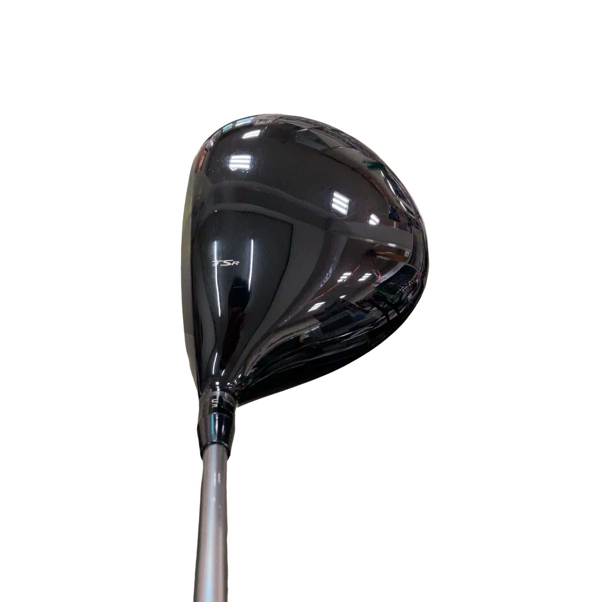 �s�r�q�Q�@�P�O°