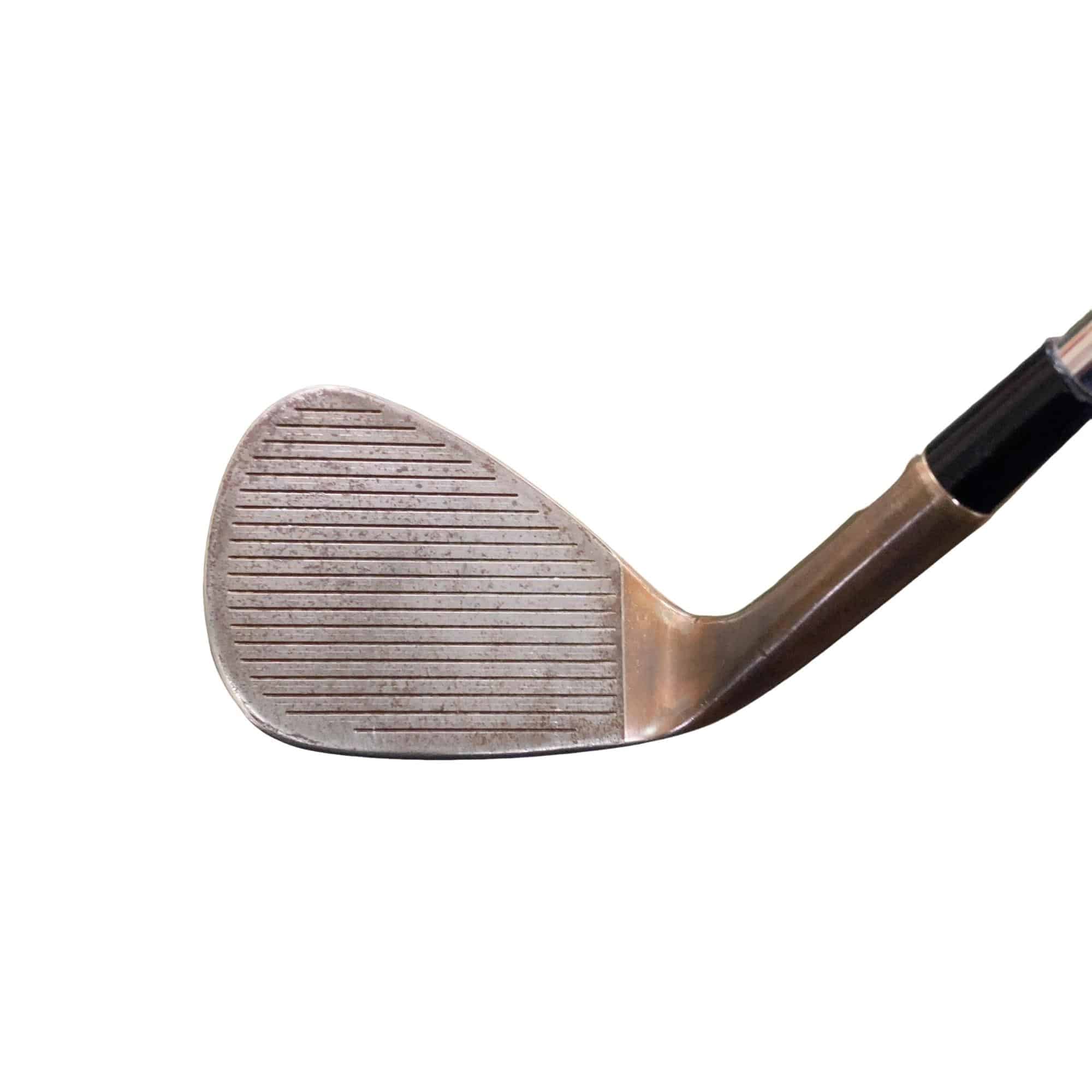 �s�����������@�l�������@�l�h�k�k�d�c�@�f�q�h�m�c�@�g�h�|�s�n�d�i�Q�O�Q�Q�j�@�T�W°�^�P�R°