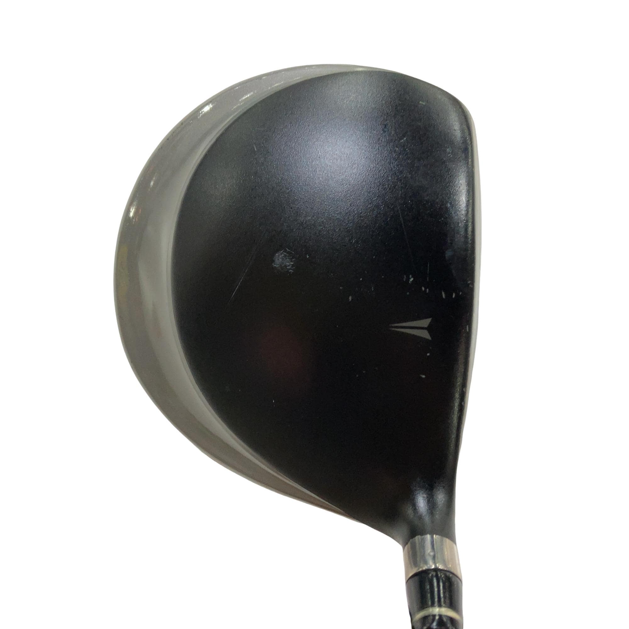 �r�����p�����������@�r�t�l�n�@�T�O�O�O�@�P�O�D�T°�@���t�e�B�@�t�r�`