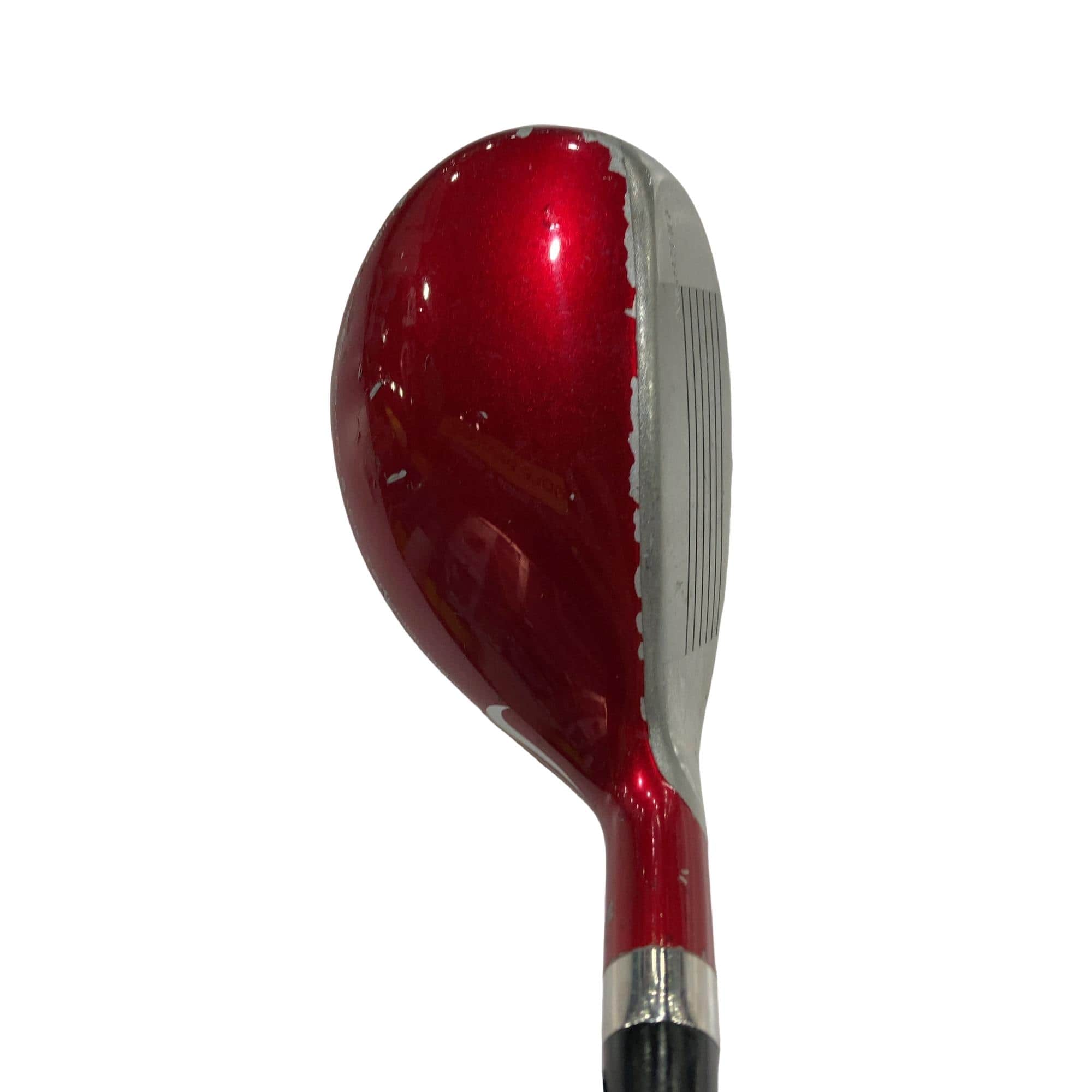 �u�q�Q�r�@�b�n�u�d�q�s�@�t�R�i�Q�O°�j�@���t�e�B�@�t�r�`