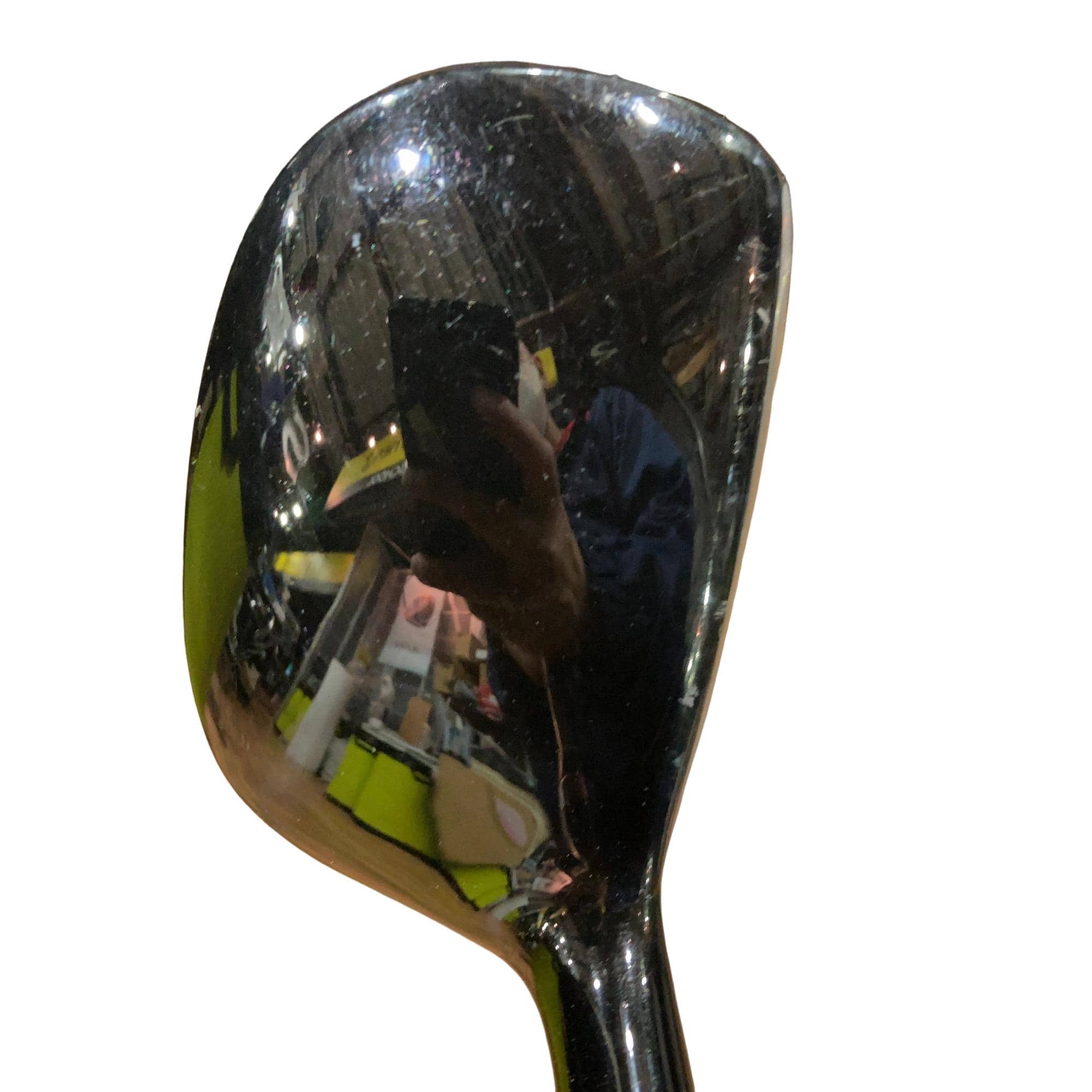 �r�����p�����������@�l�������r���������@�t�S�@���t�e�B�@�t�r�`