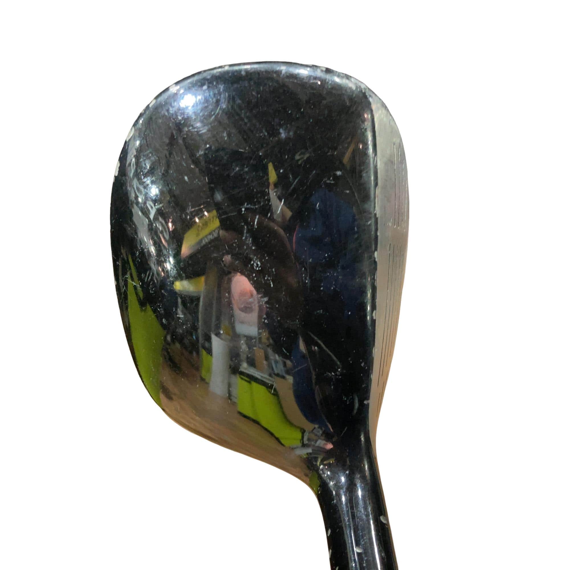 �r�����p�����������@�l�������r���������@�t�T�@���t�e�B�@�t�r�`