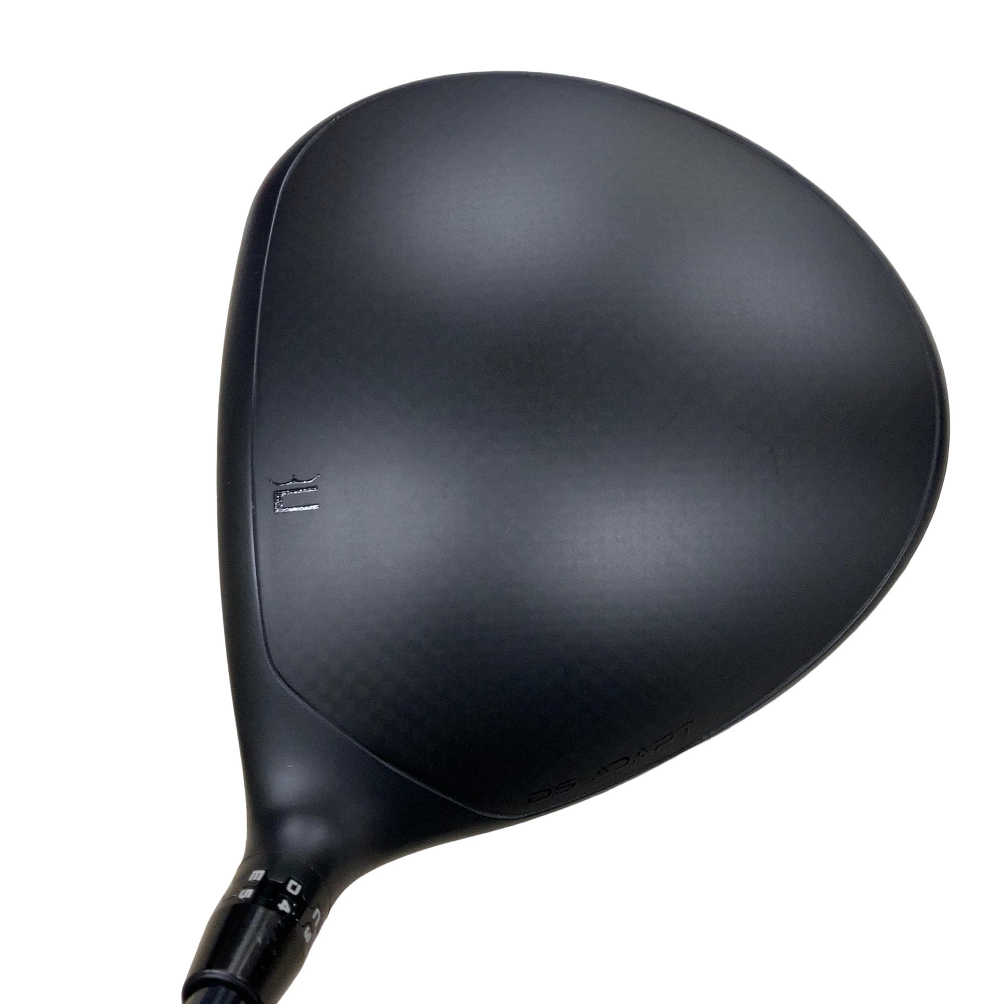 �����������@�c�r�|�`�c�`�o�s�@�w�@�@�X°