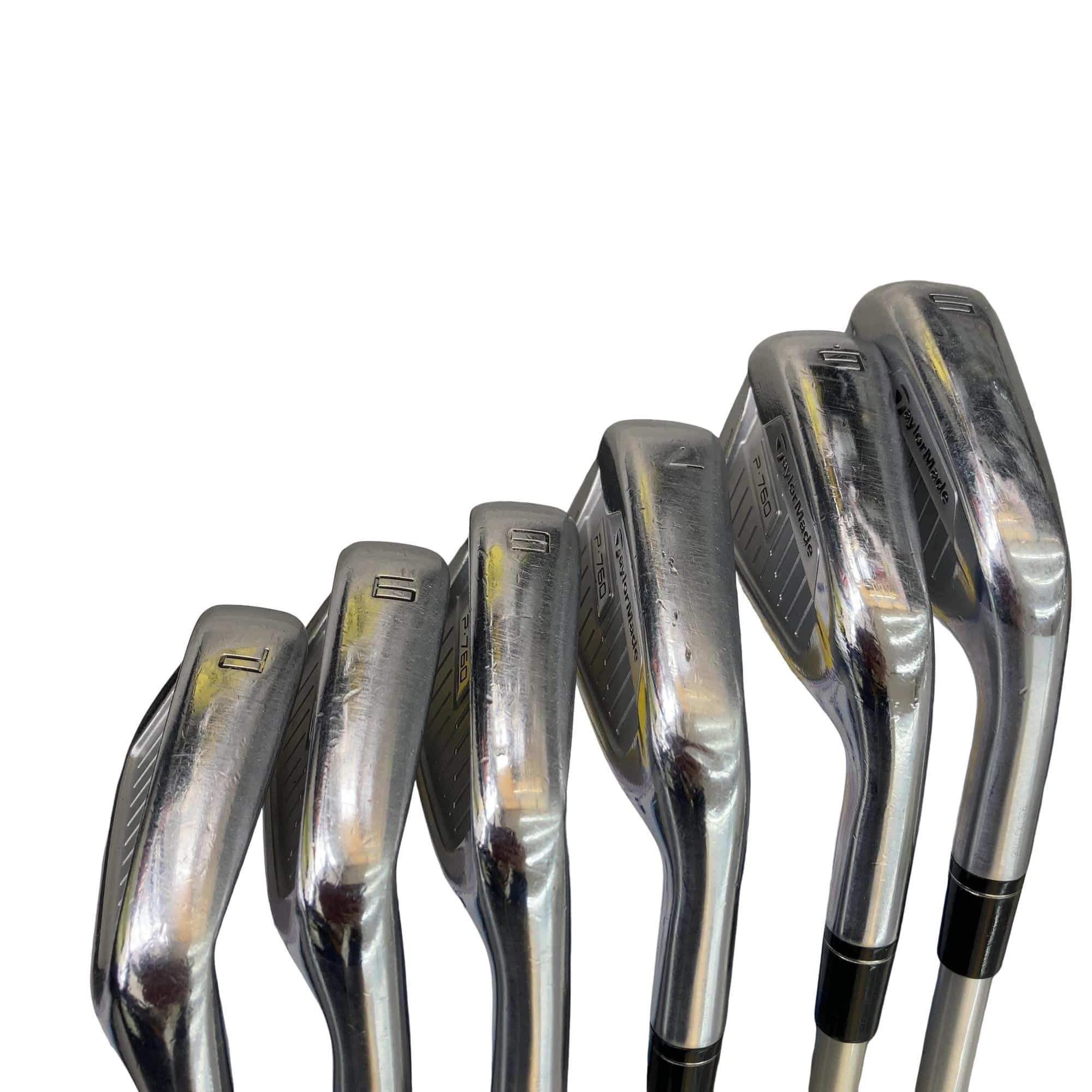 �s�����������@�l�������@�o�E�V�U�O�@�U�r�i���{���F�U�{�Z�b�g�j