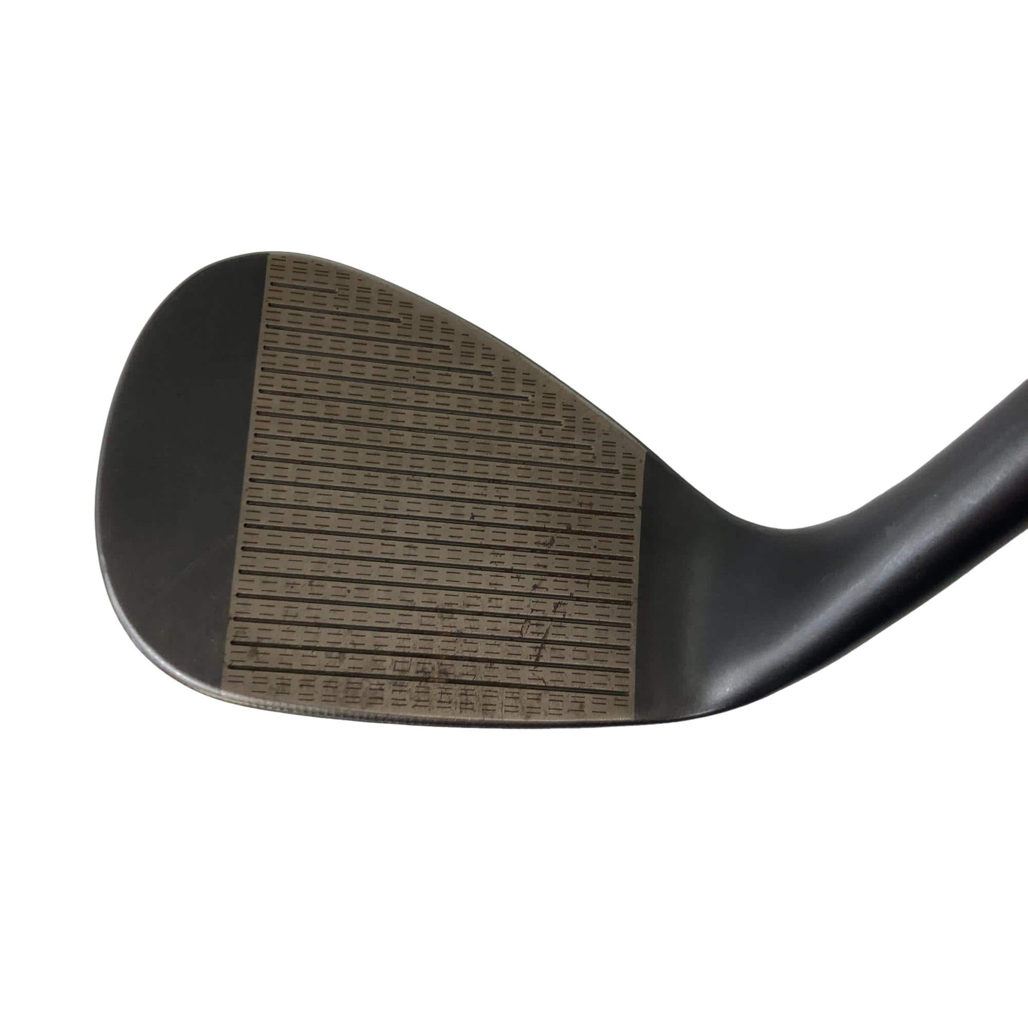 �s�����������@�l�������@�l�h�k�k�d�c�@�f�q�h�m�c�@�Q�i�u���b�N�j�@�T�S°�^�P�P°