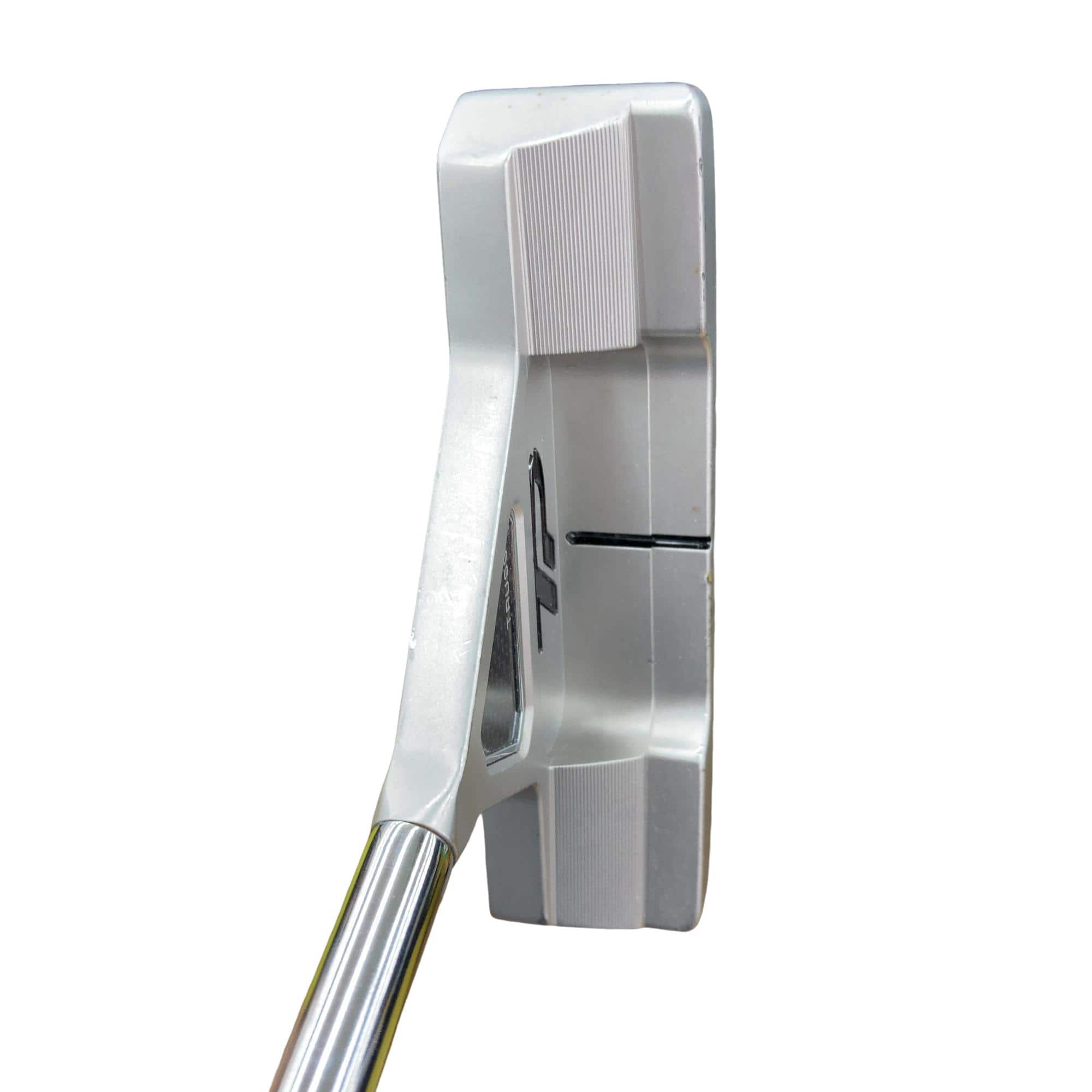 �s�o�@�s�q�t�r�r�@�a�P�s�b�@�R�S�C���`