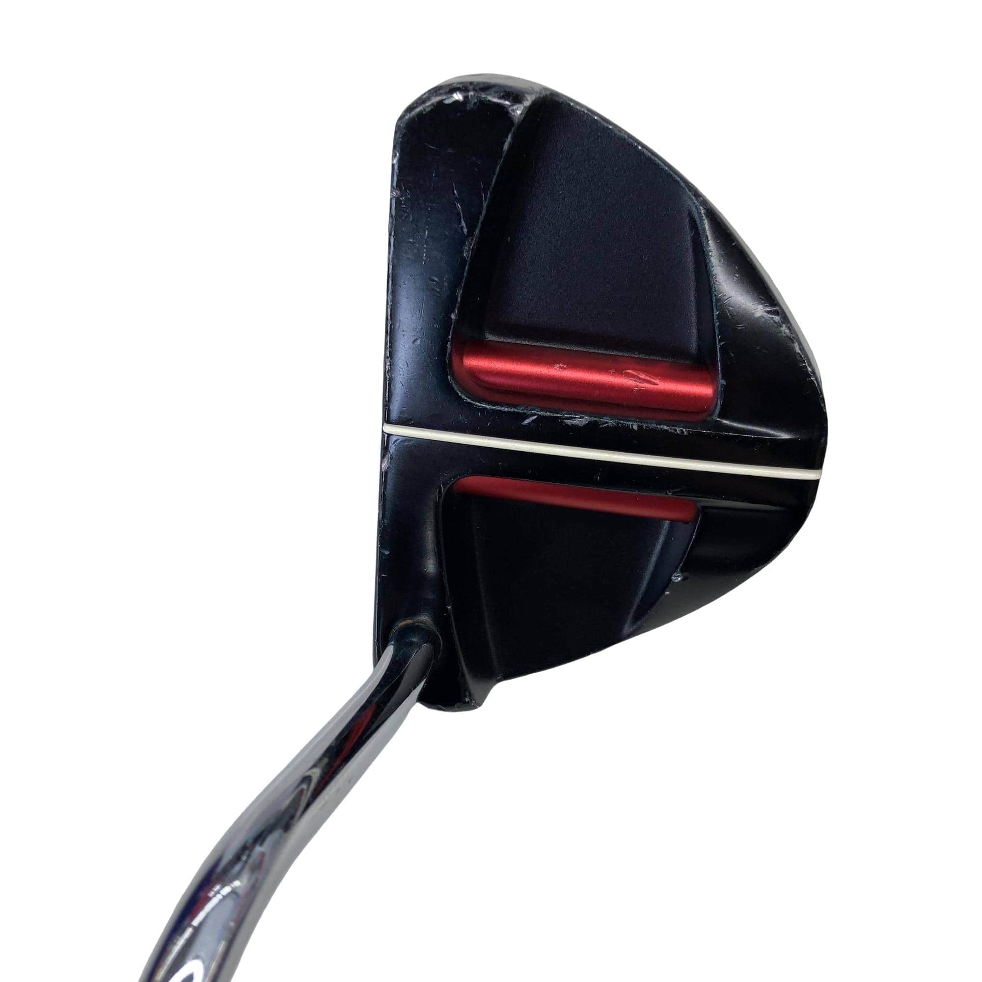 �q���������@�����������@�R�S�C���`