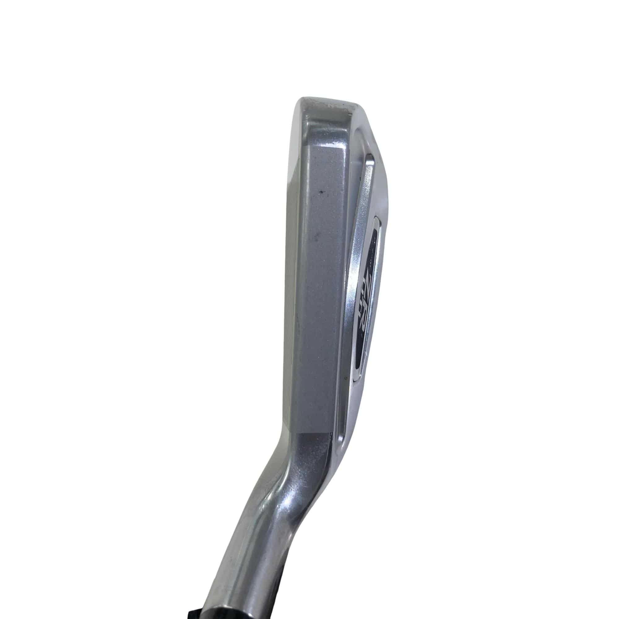 �r�q�h�w�n�m�@�y�q�|�t�s�h�@�t�Q