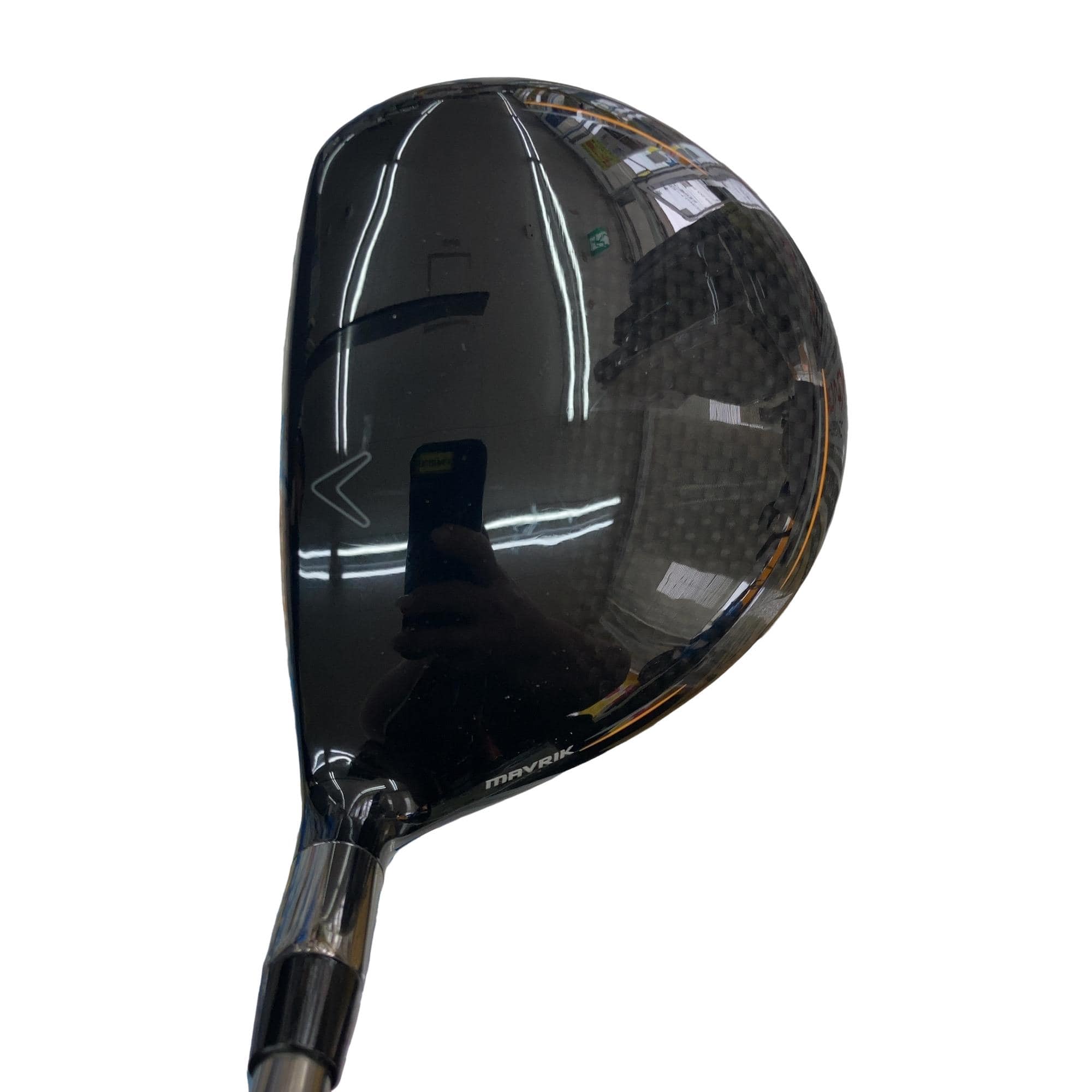 �l�`�u�q�h�j�@�R�v