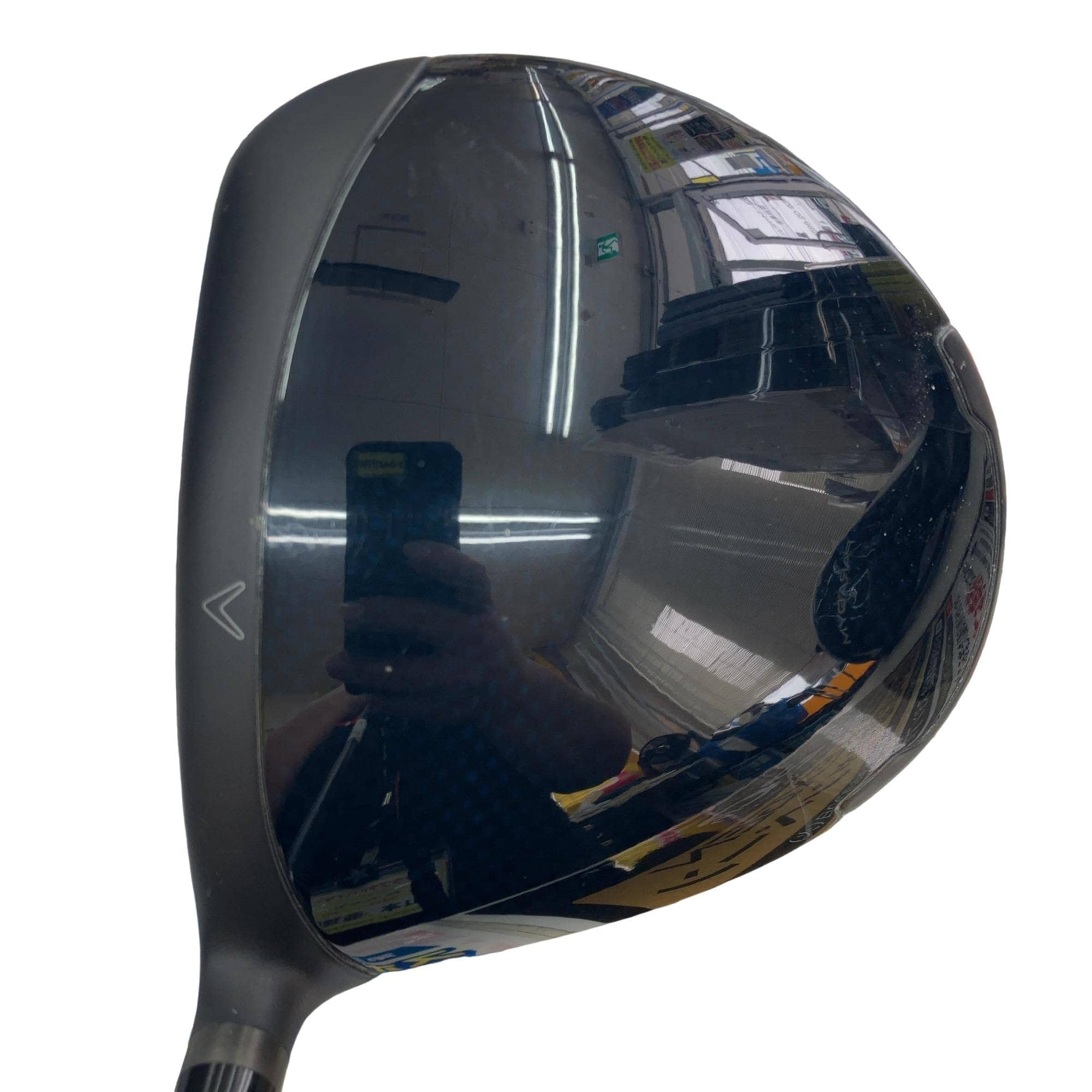 �o�`�q�`�c�x�l�@�l�`�w�@�e�`�r�s�@�@�X�D�T°