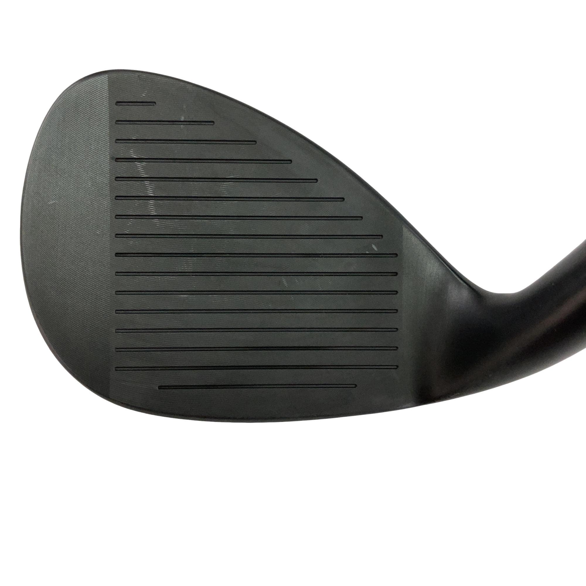 �c�������������@�����������@�c�v�|�P�P�V�@�e�n�q�f�d�c�@�S�V°