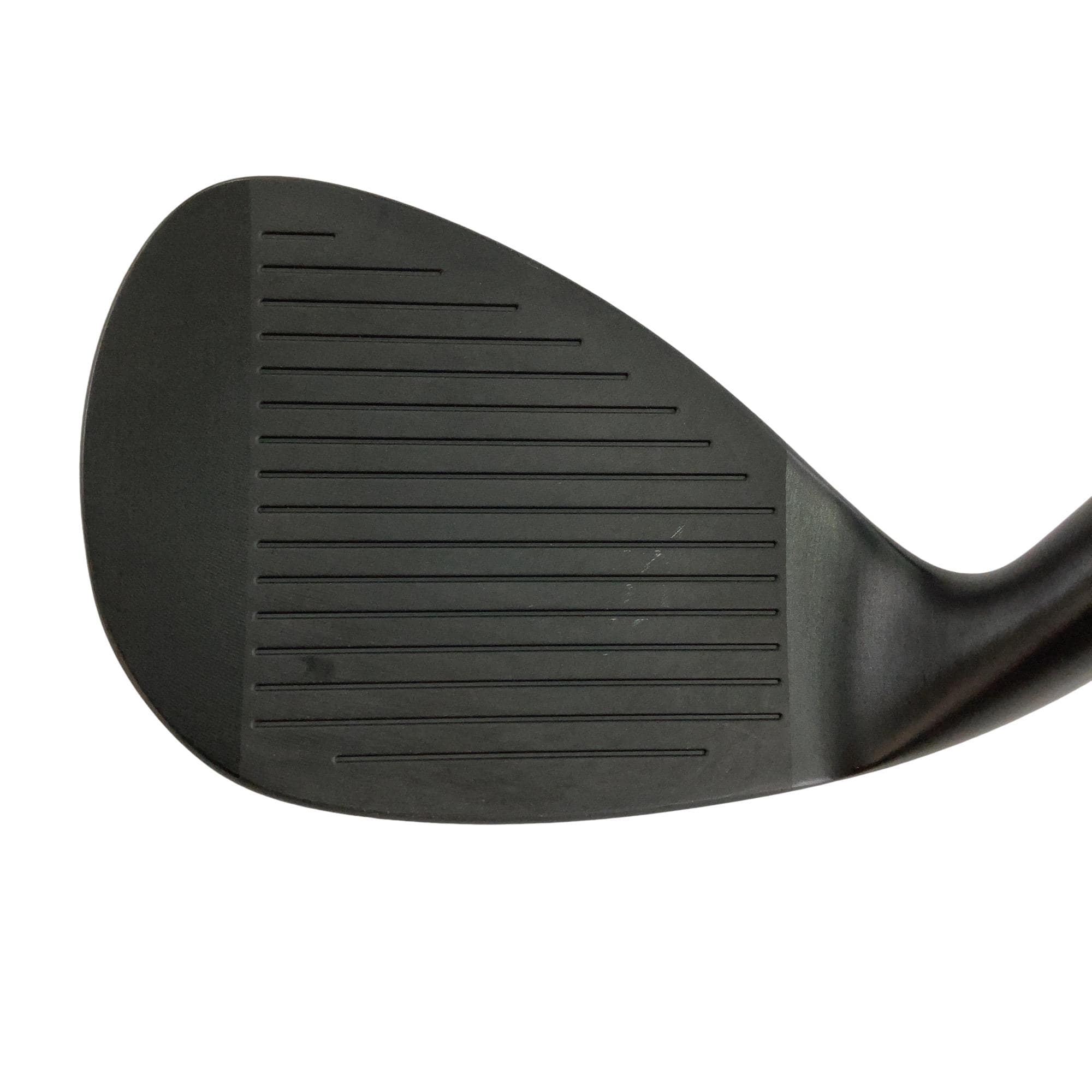 �c�������������@�����������@�c�v�|�P�P�V�@�e�n�q�f�d�c�@�S�V°