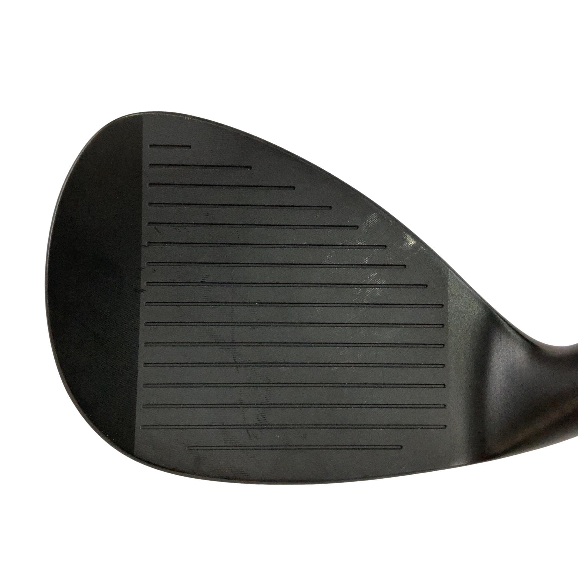 �c�������������@�����������@�c�v�|�P�P�V�@�e�n�q�f�d�c�@�S�V°