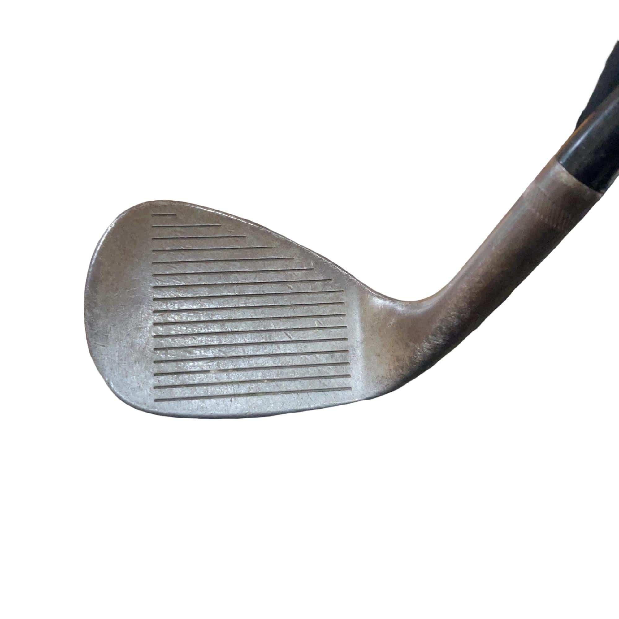 �u�n�j�d�x�@�c�A�[�N���[���@�Q�T�S�D�P�O