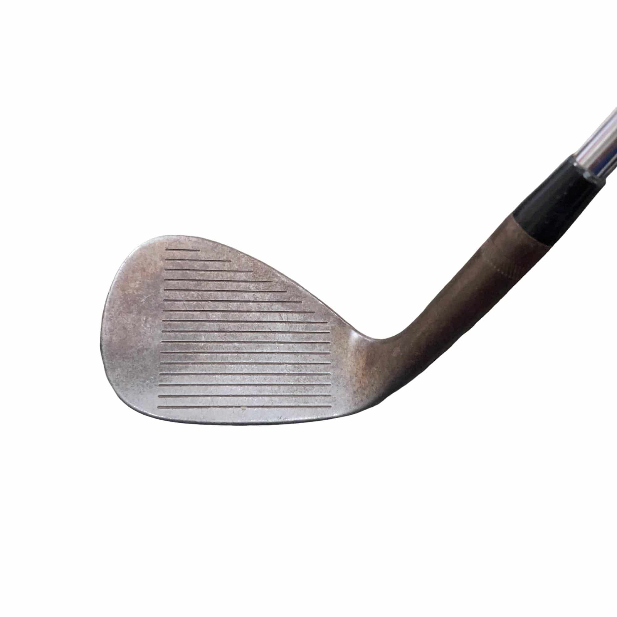 �u�n�j�d�x�@�c�A�[�N���[���@�Q�T�W�D�O�W