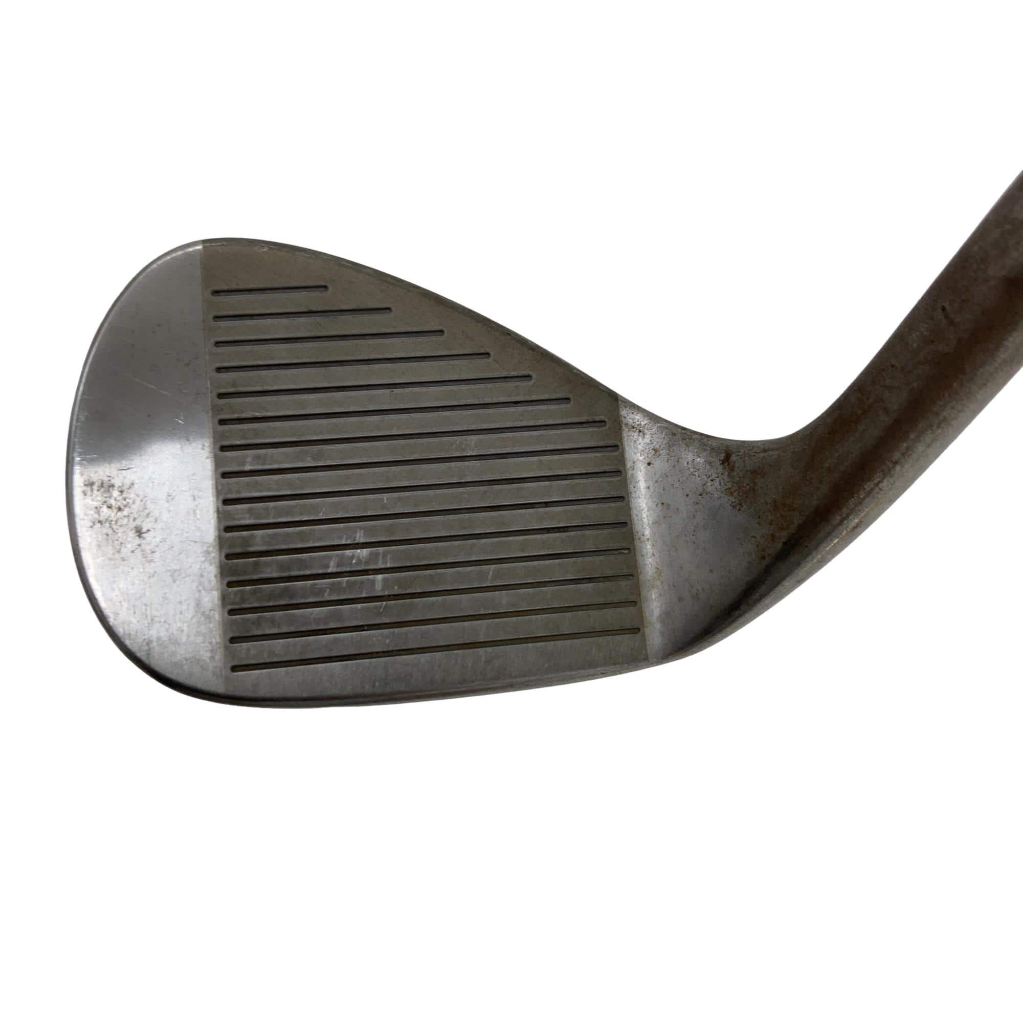 �a�q�h�c�f�d�r�s�n�m�d�@�a�h�s�h�m�f�@�r�o�h�m�@�m�[���b�L�@�T�Q°�^�O�W°�l