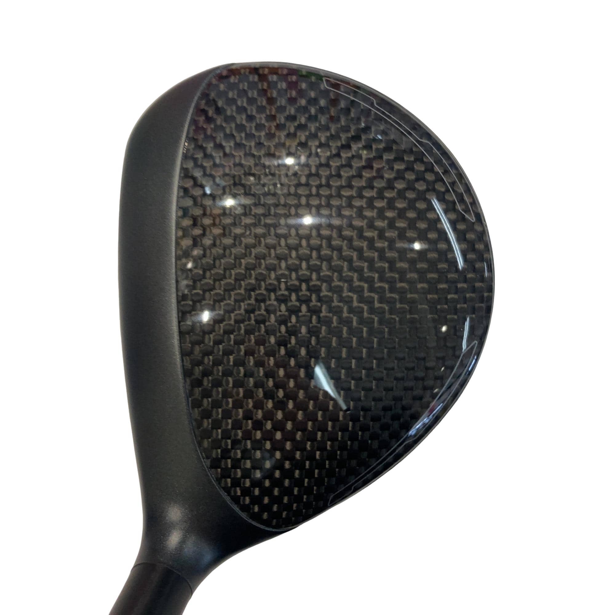 �p�t�`�m�s�t�l�@�������@�V�v