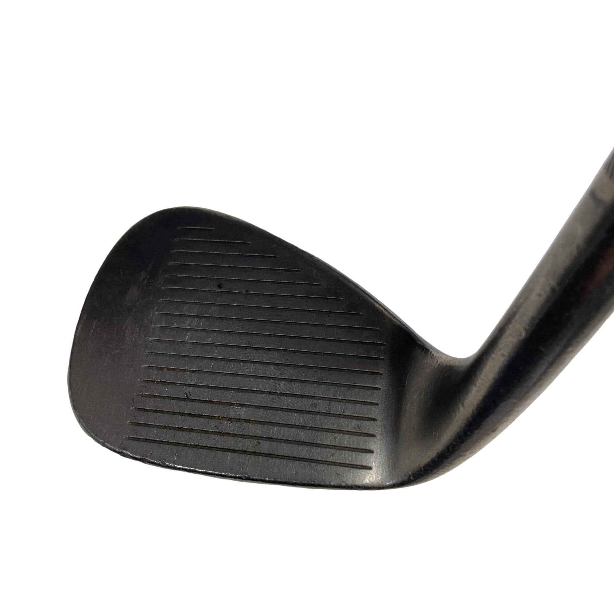 �u�n�j�d�x�@�r�o�h�m�@�l�h�k�k�d�c�@�r�l�S�@�u���b�N�j�b�P���@�T�S°�^�P�S°�@�t�r�`