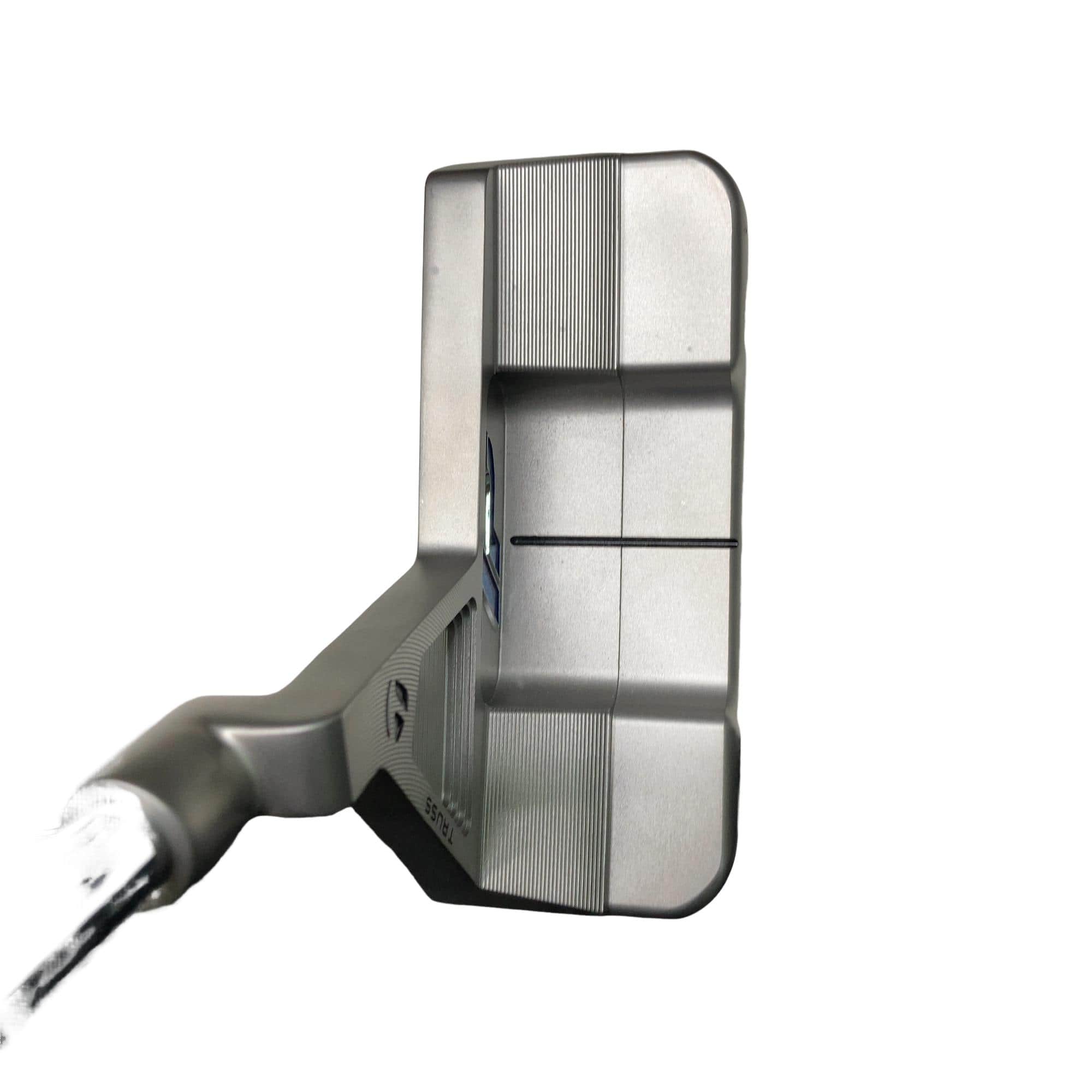 �s�o�@�b�n�k�k�d�b�s�h�n�m�@�g�x�c�q�n�@�a�k�`�r�s�@�c�d�k�@�l�n�m�s�d�@�s�a�P�@�R�S�C���`