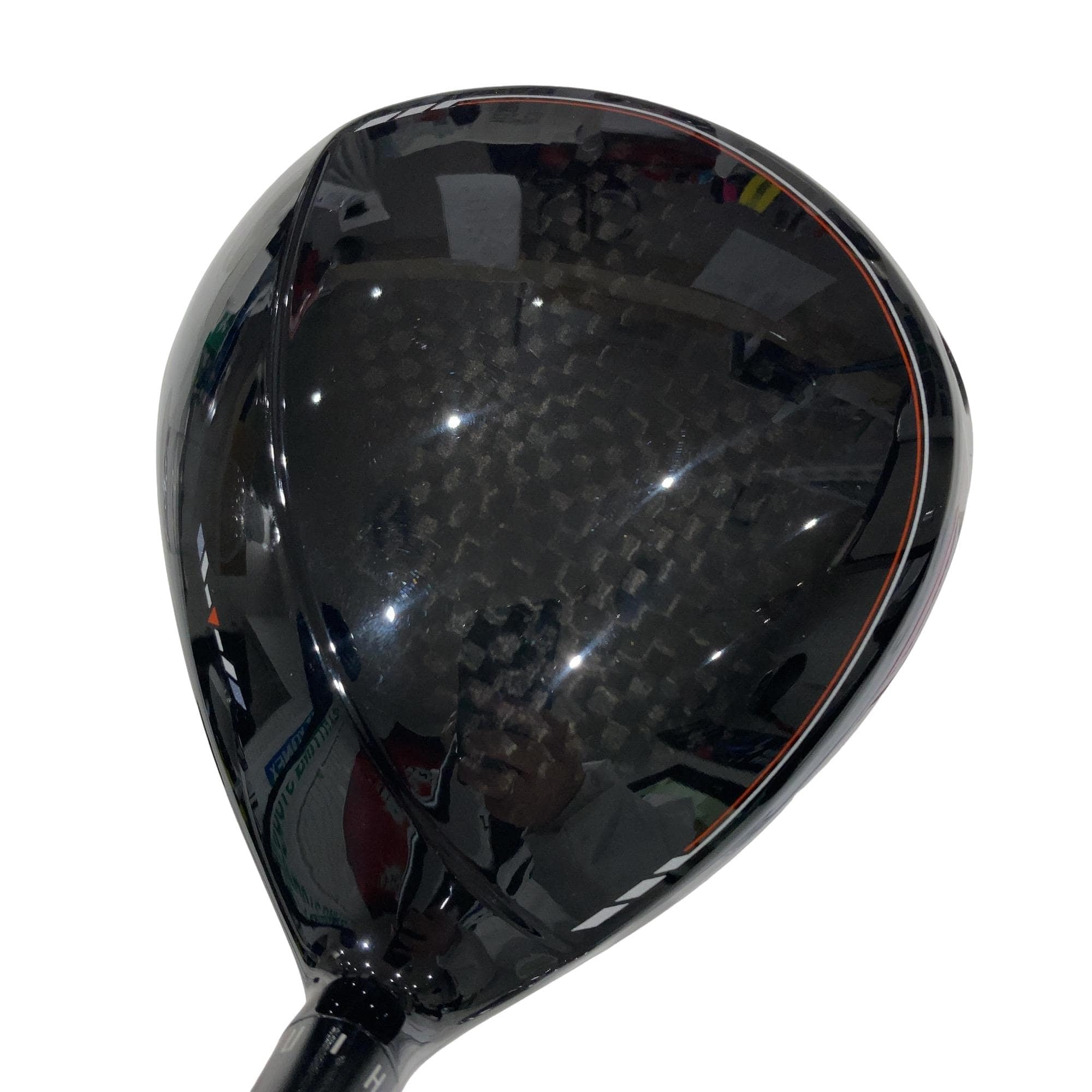 �d�y�n�m�d�@�f�s�@�S�T�T�@�c�d�d�o�V�@�V°