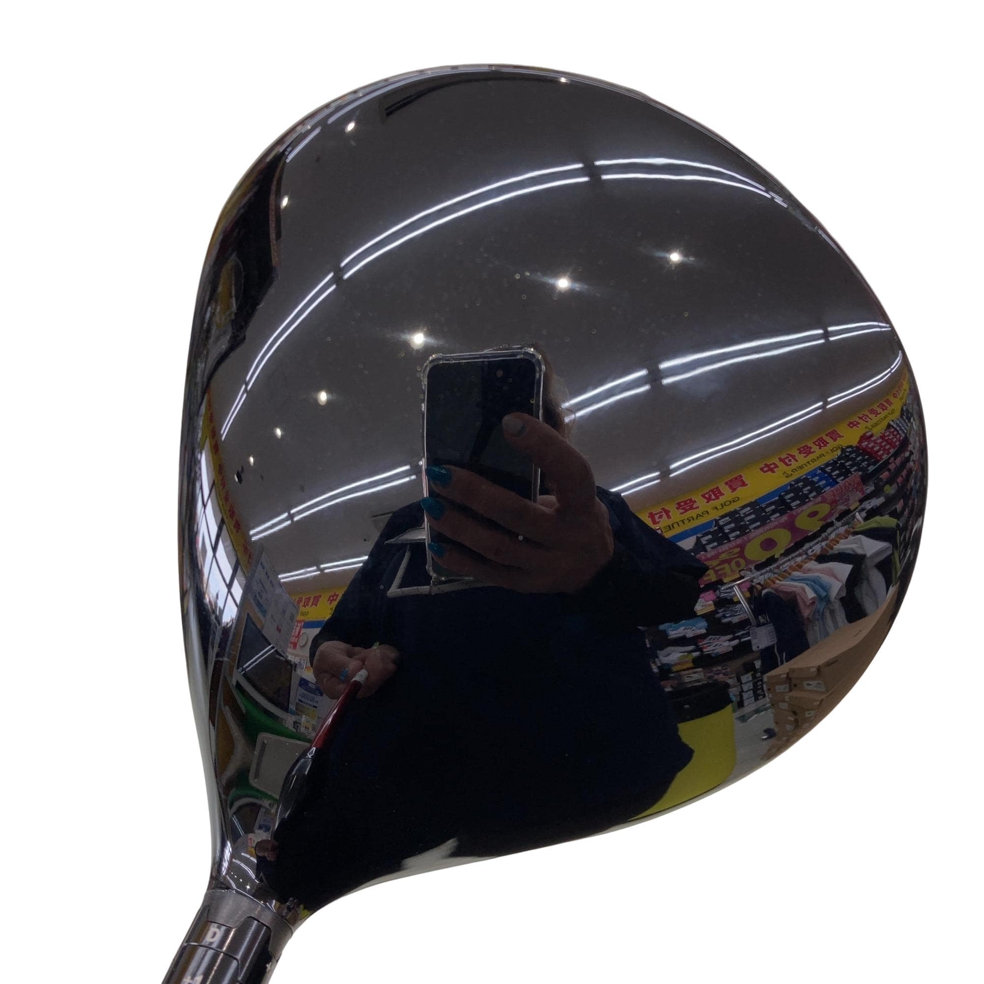 �v���������@�a�`�m�f�@�P�v
