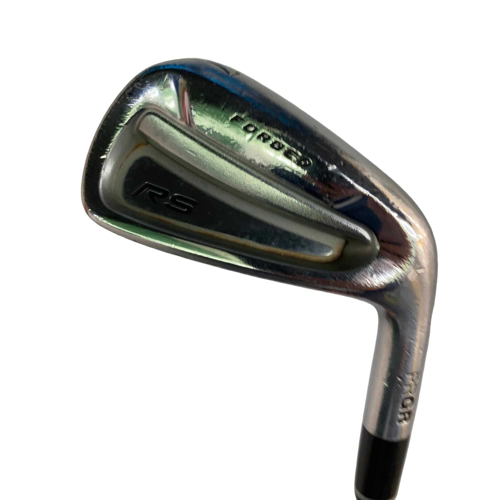 �q�r�@�e�n�q�f�d�c�i�Q�O�P�W�j�@�U�r�i���{���F�U�{�Z�b�g�j