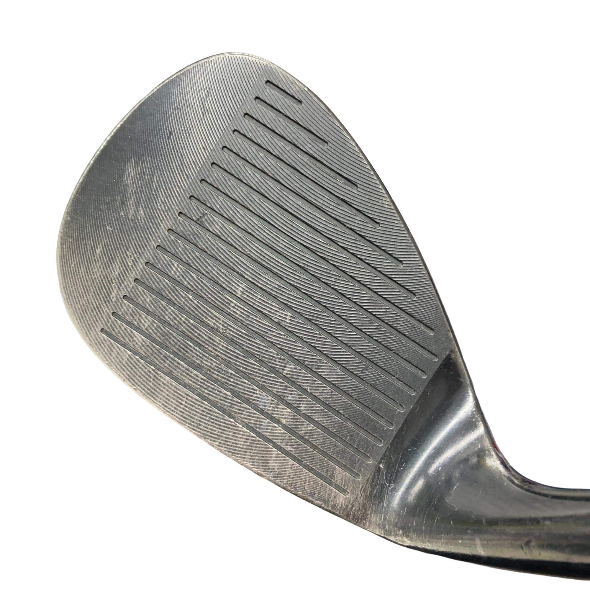 �a�k�`�b�j�@�l�h�k�k�d�c�@�e�`�b�d�@�u�����@�h�h�h�@�T�Q°�^�O�W