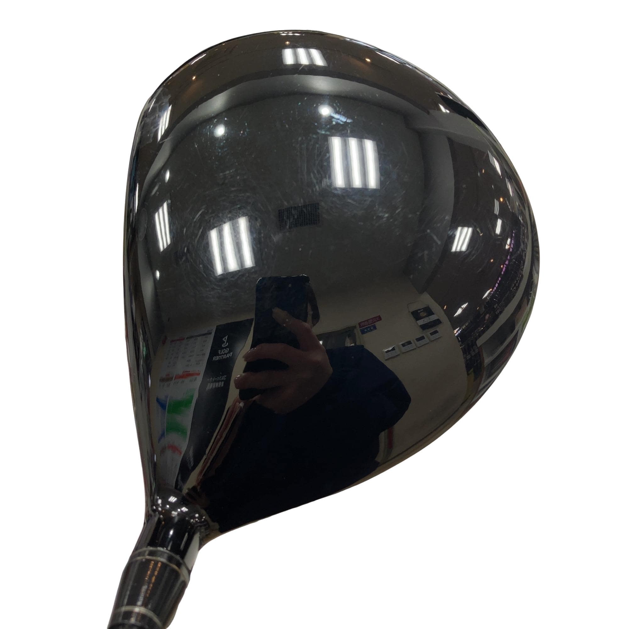 �s�n�t�q�@�v�n�q�k�c�@�s�q�Q�O�@�S�S�O�@�@�X�D�T°